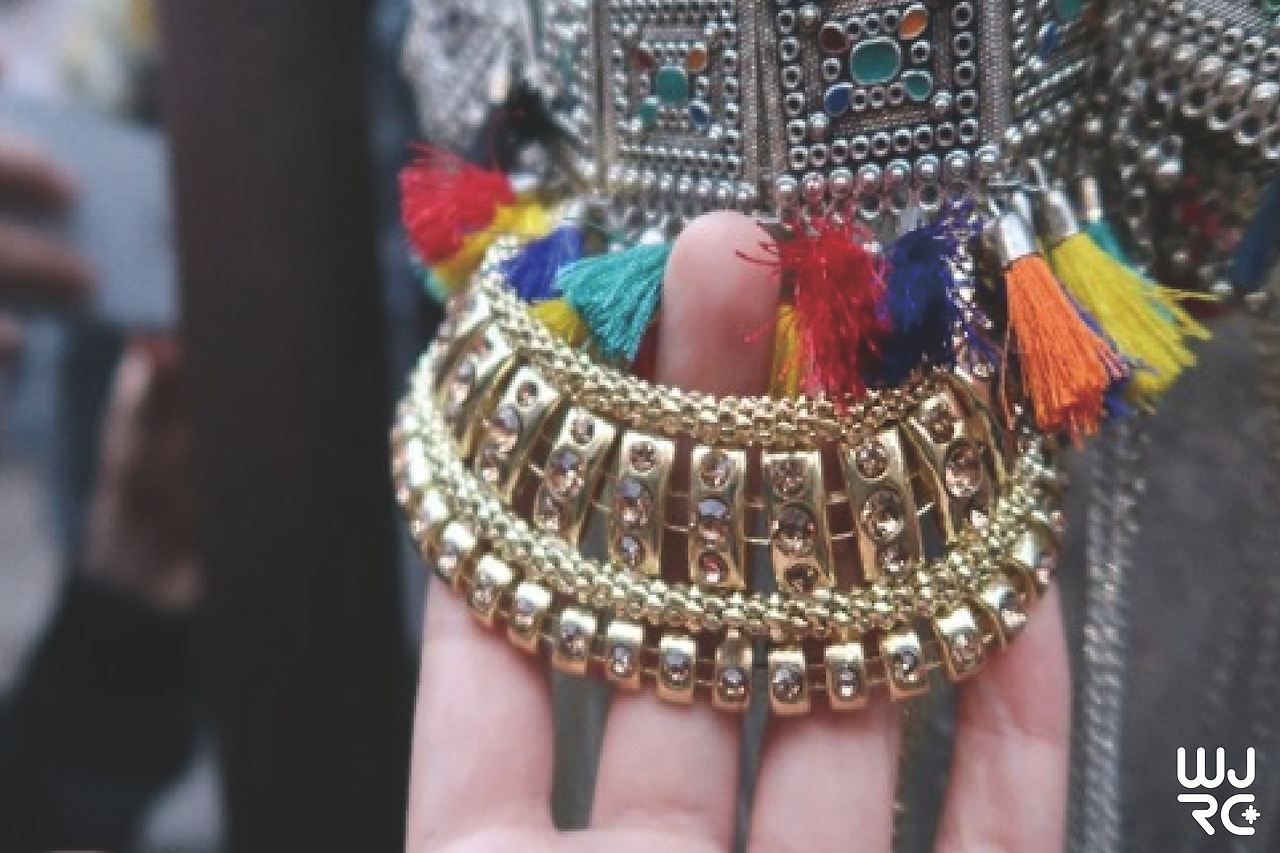 무제-1_대지 1 사본 22.jpg