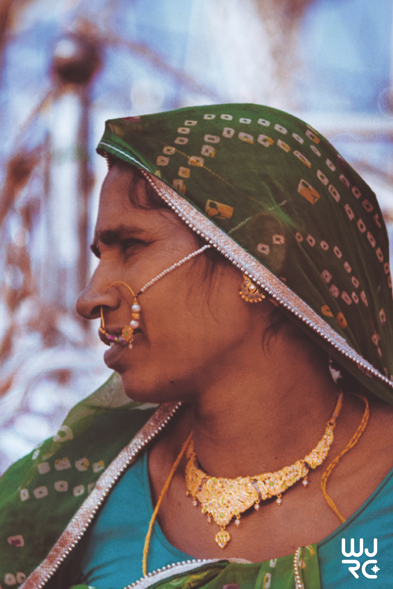 무제-3_대지 1 사본.jpg