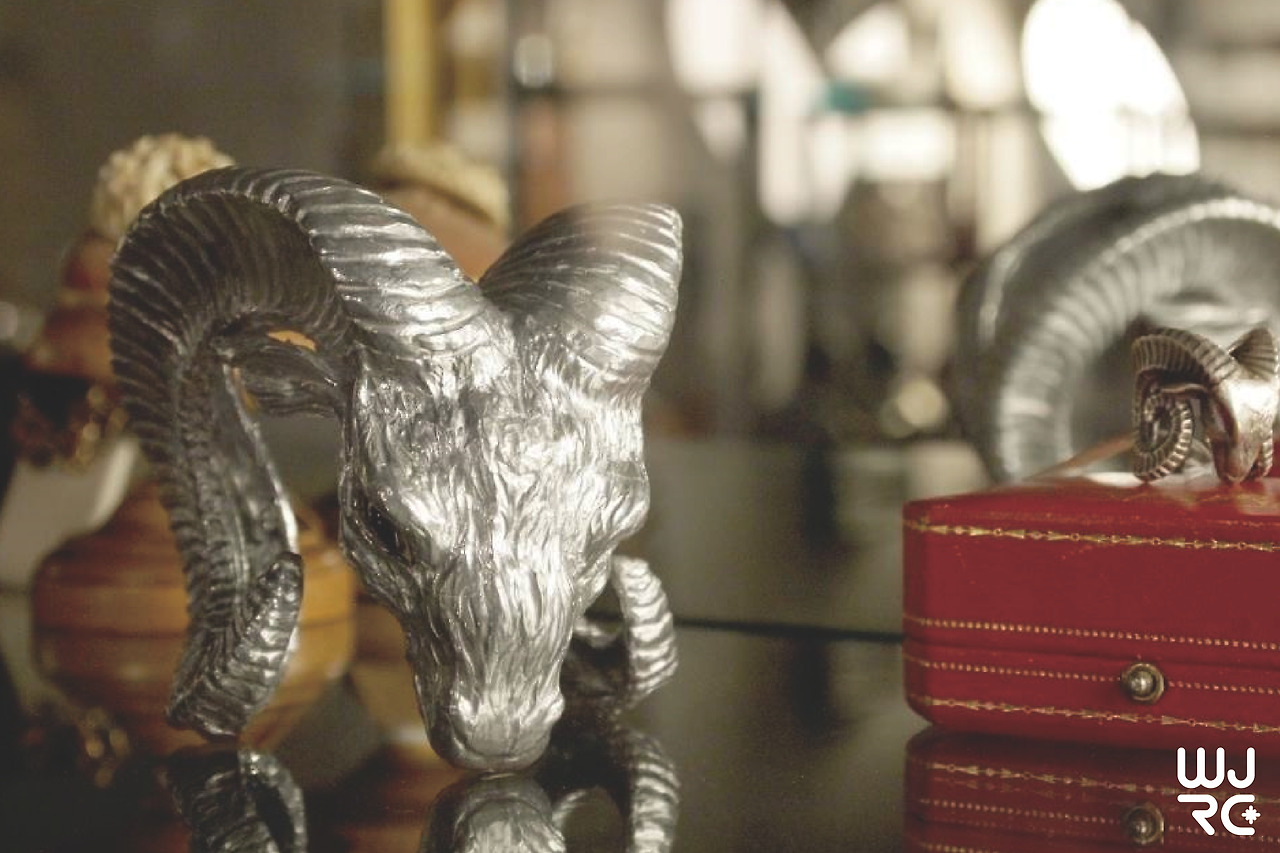 대지 1 사본 15-100.jpg