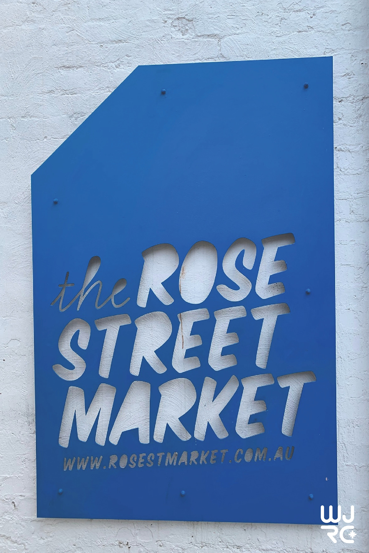 무제-3_대지 1 사본 21.jpg