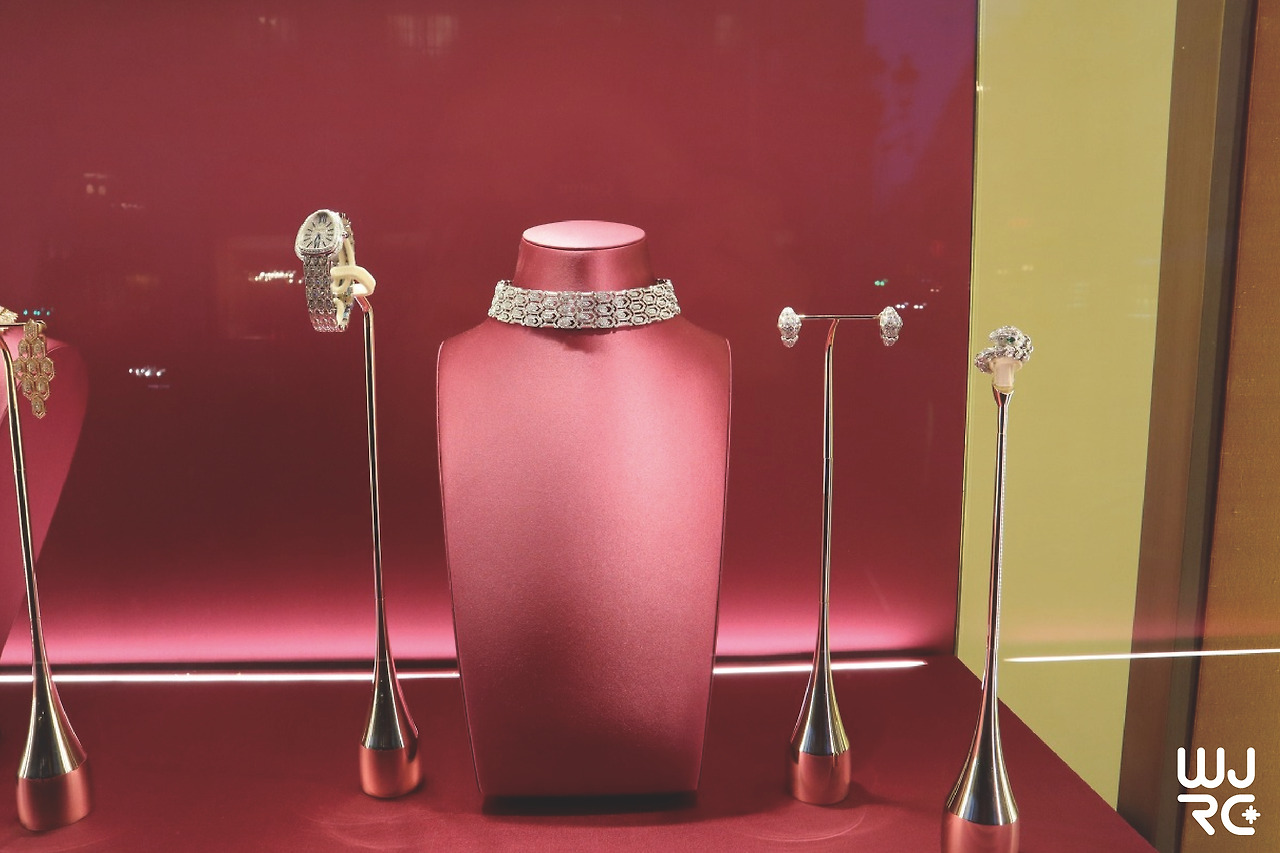 무제-1_대지 1 사본 18.jpg