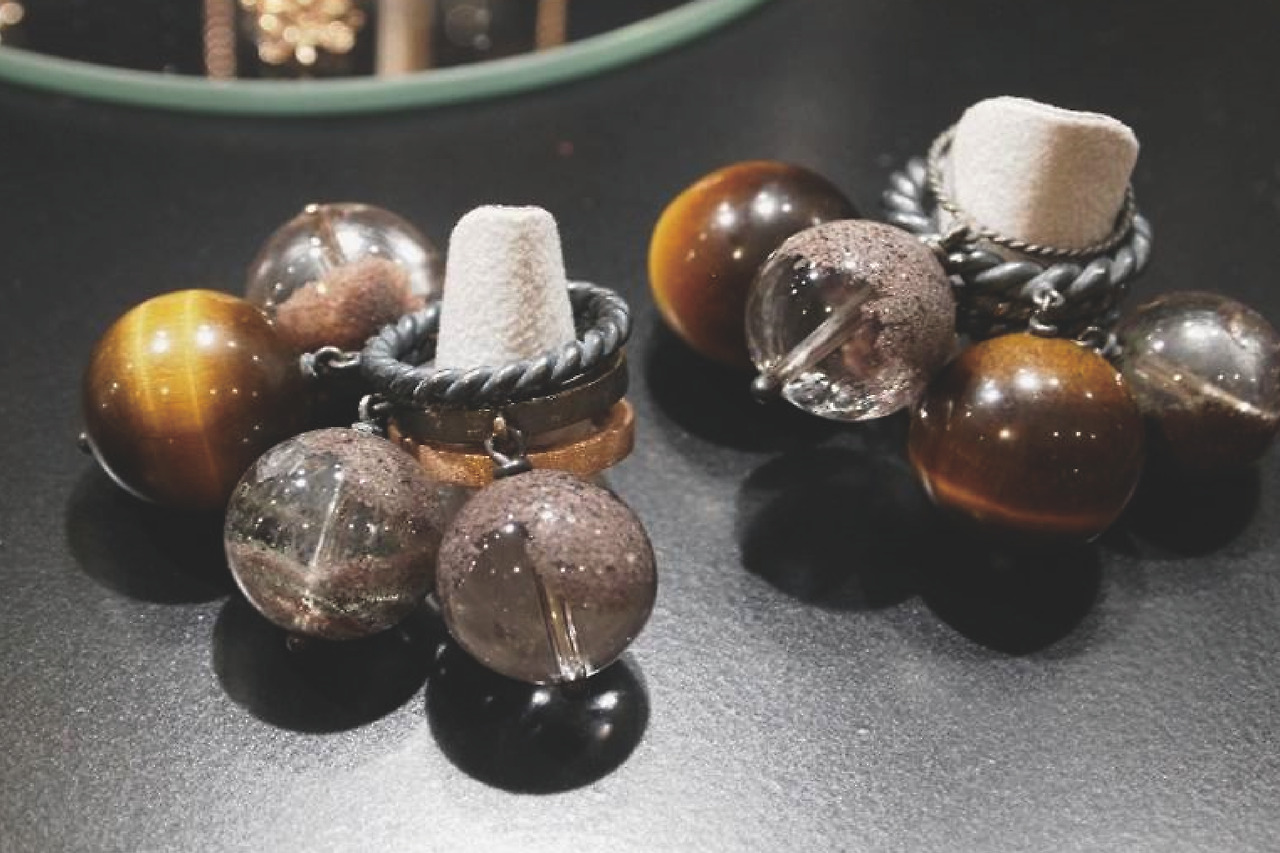 대지 1 사본 18-100.jpg