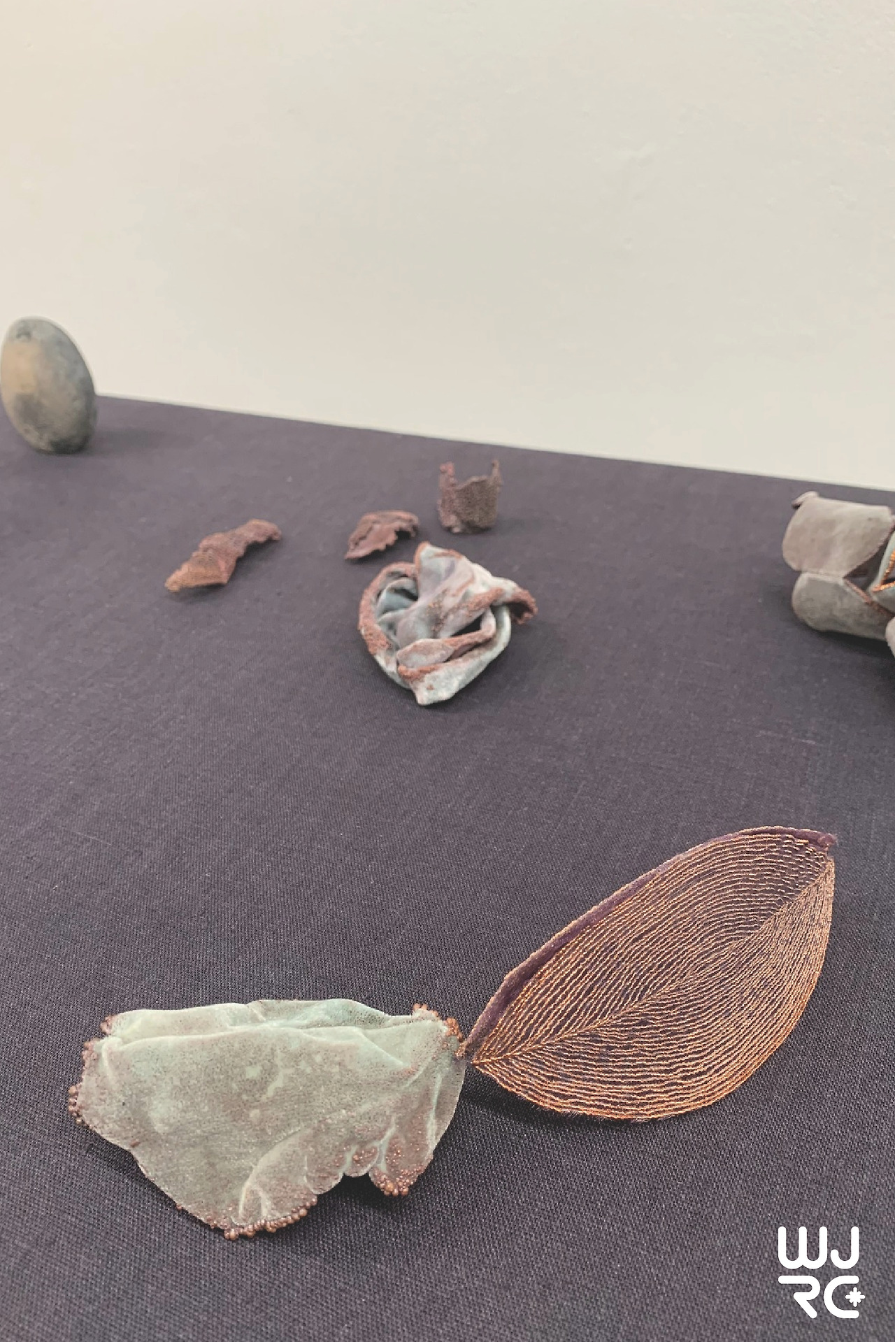 무제-3_대지 1 사본 23.jpg