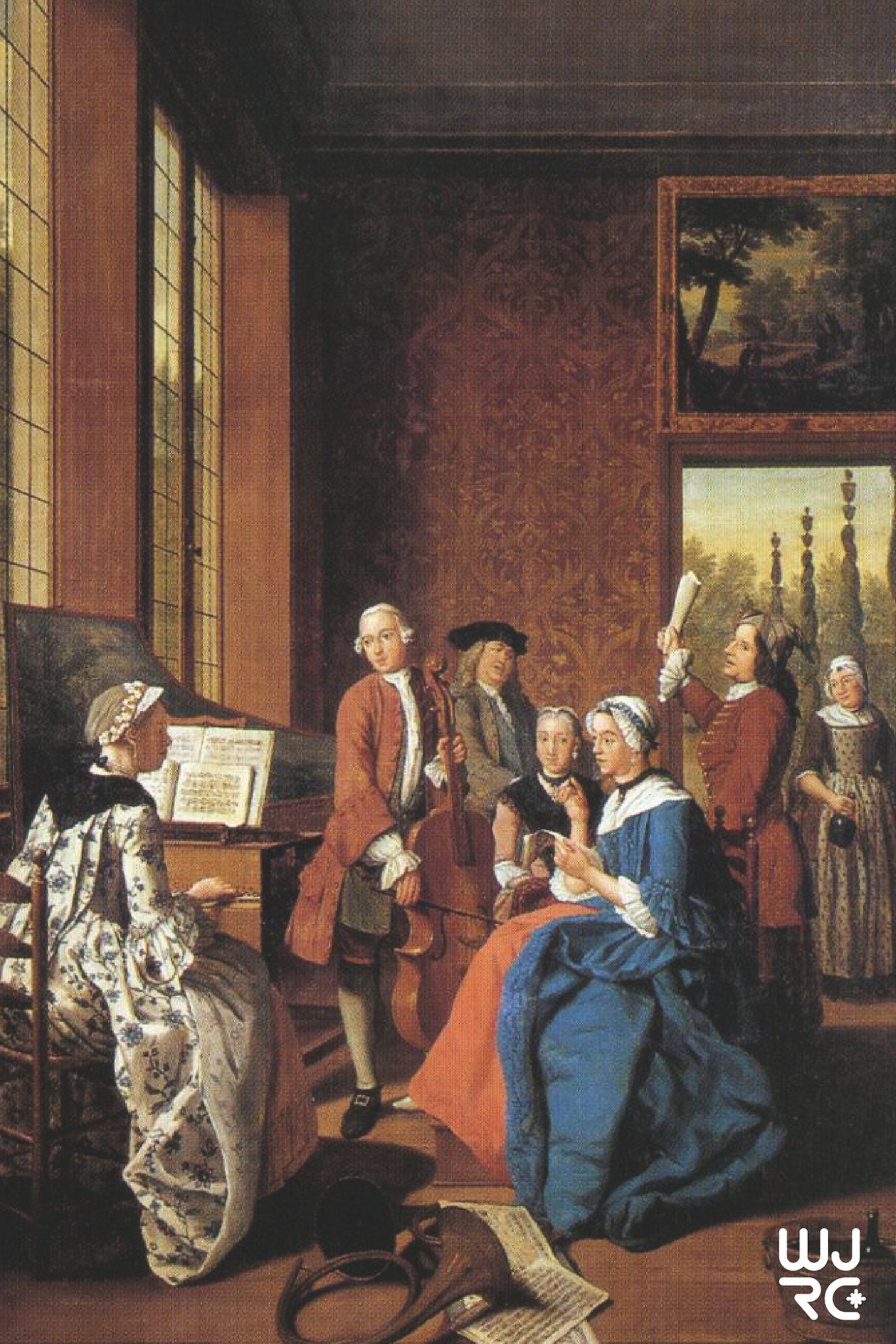 무제-3_대지 1 사본.jpg