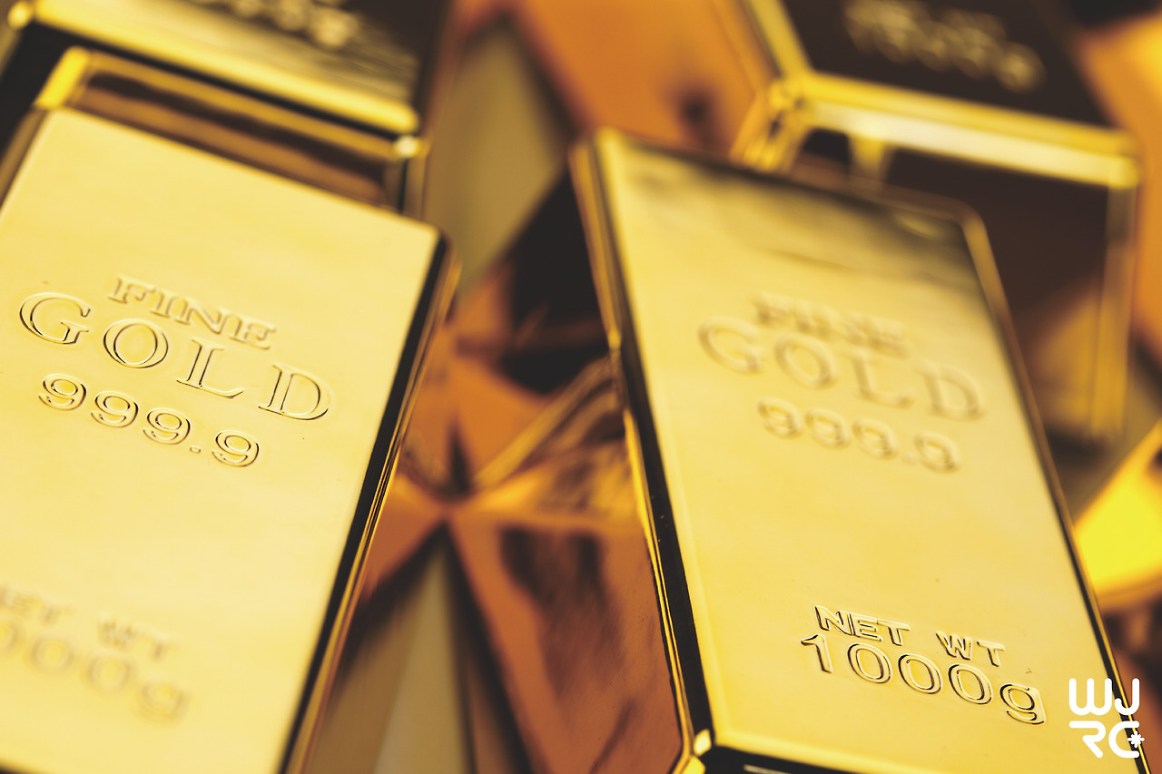 무제-1_대지 1 사본 26.jpg