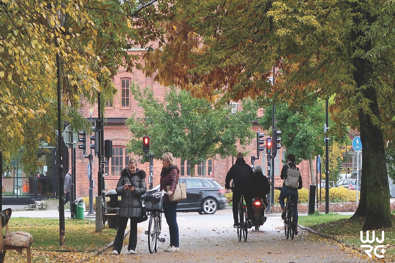 무제-1_대지 1 사본 5.jpg