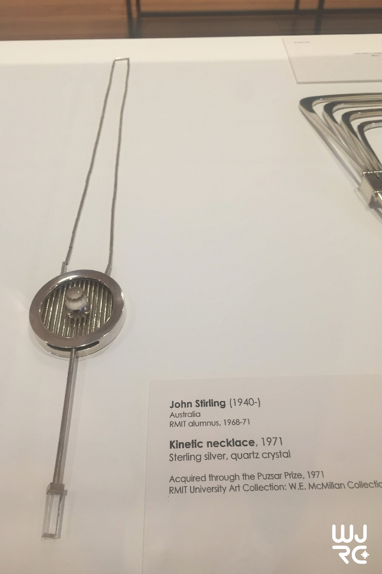 무제-3_대지 1 사본 24.jpg