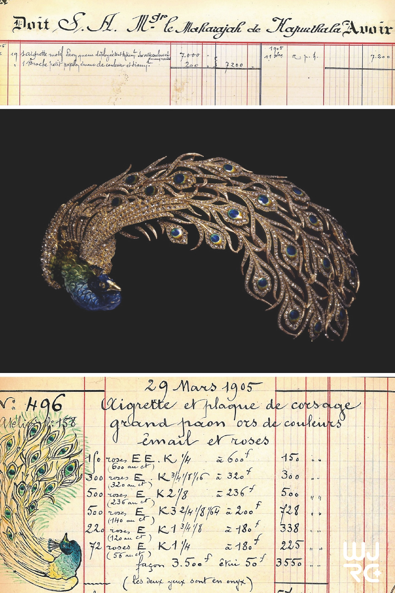 무제-3_대지 1 사본 21.jpg