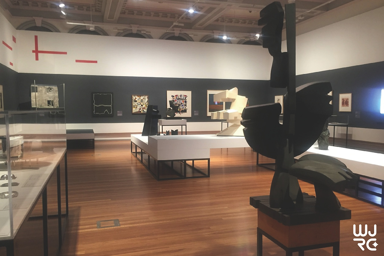 무제-1_대지 1 사본 16.jpg