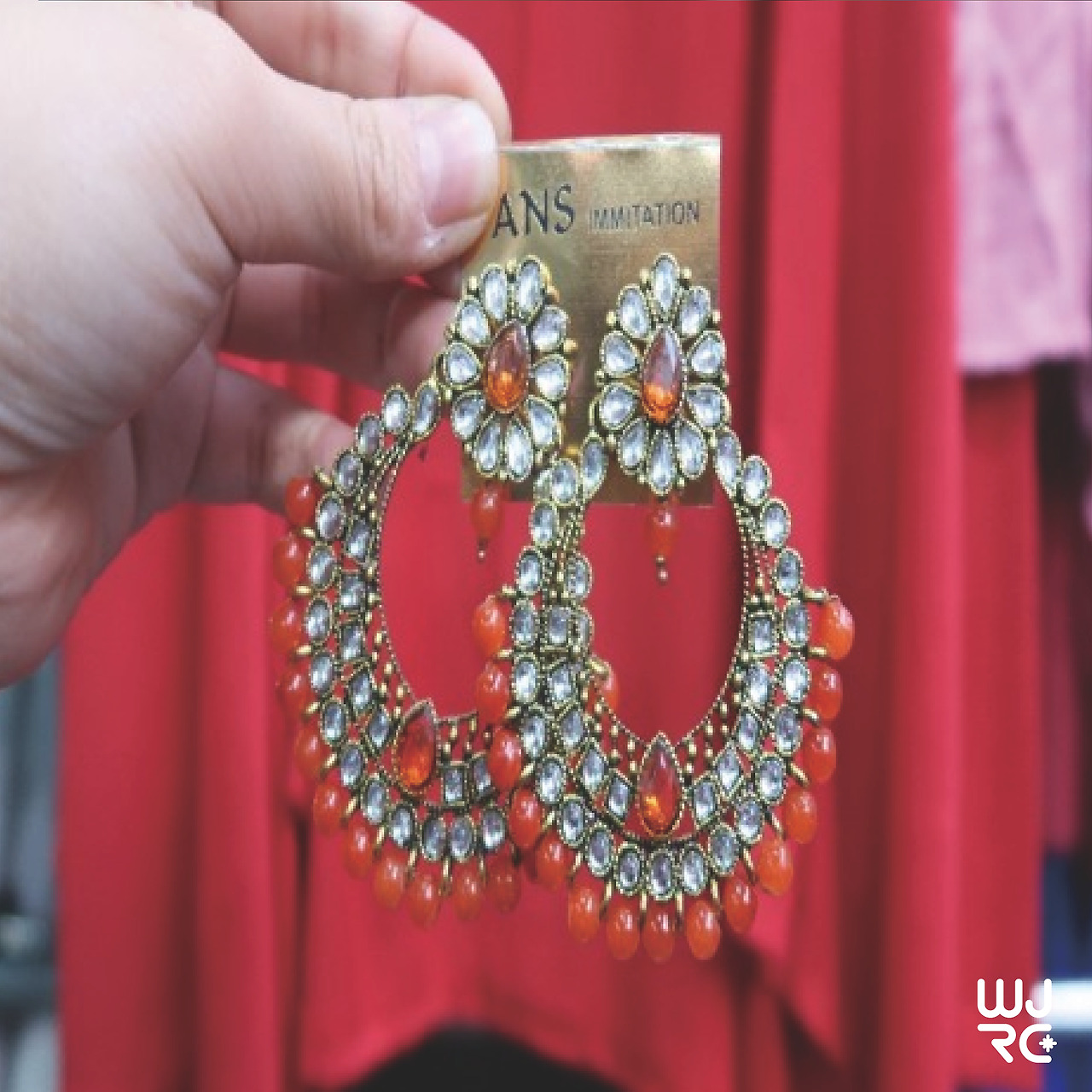 무제-2_대지 1 사본 5.jpg