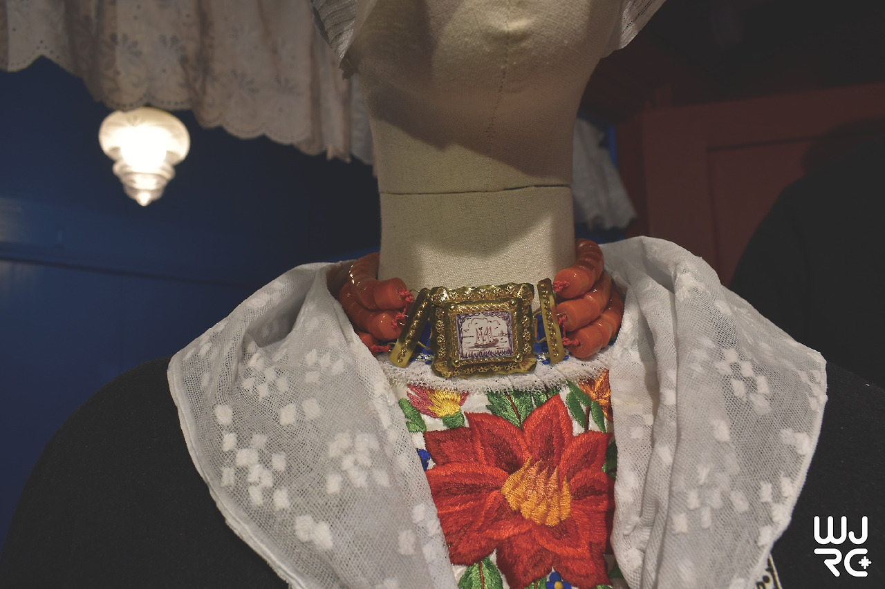 무제-1_대지 1 사본 16.jpg