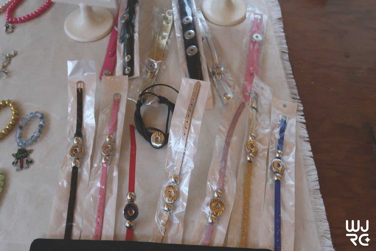 무제-1_대지 1 사본 2.jpg