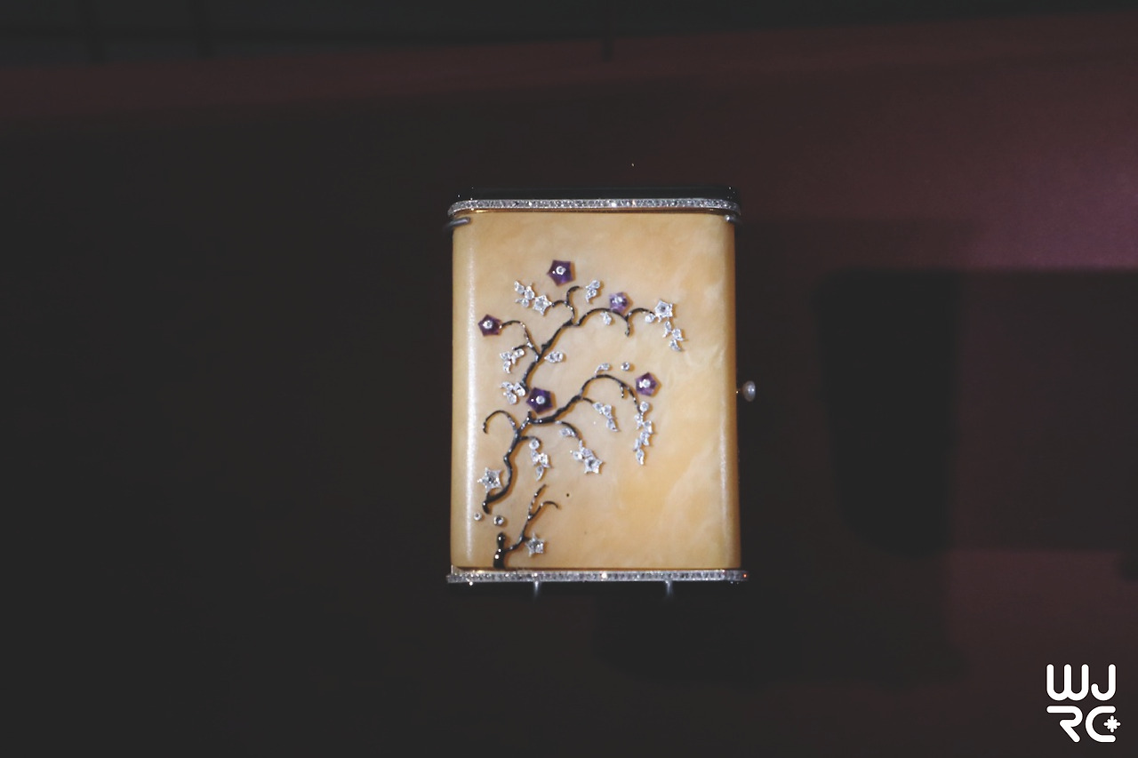 무제-1_대지 1 사본 3.jpg