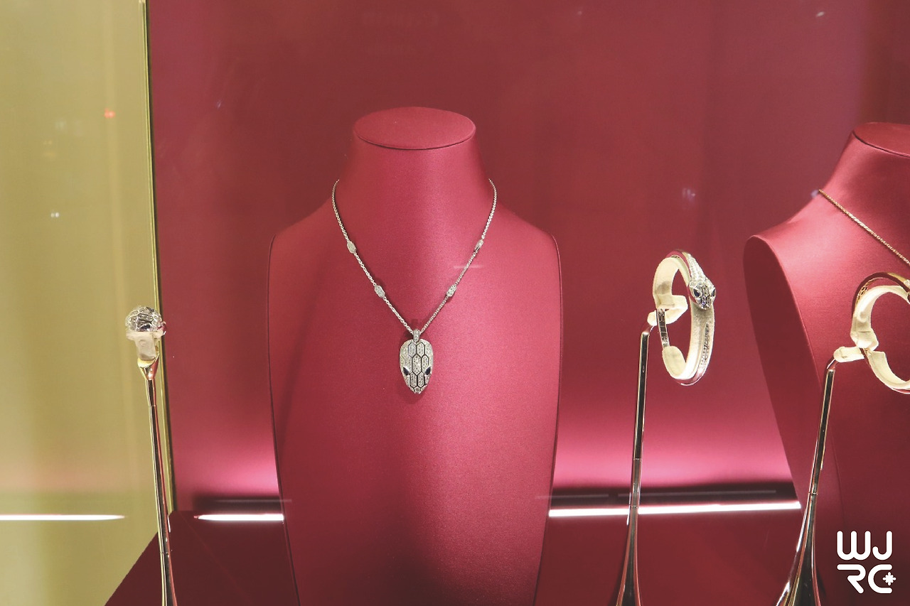 무제-1_대지 1 사본 16.jpg