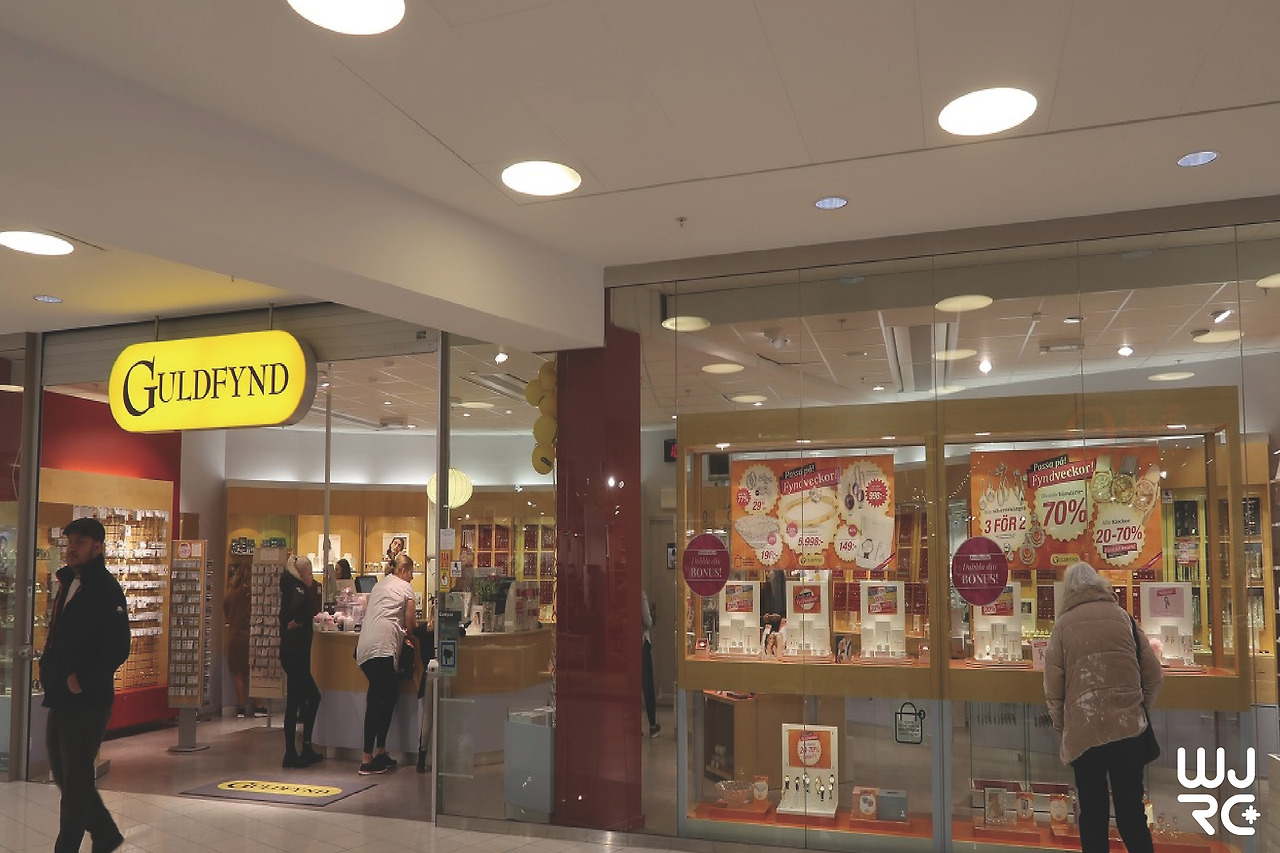 무제-1_대지 1 사본 18.jpg