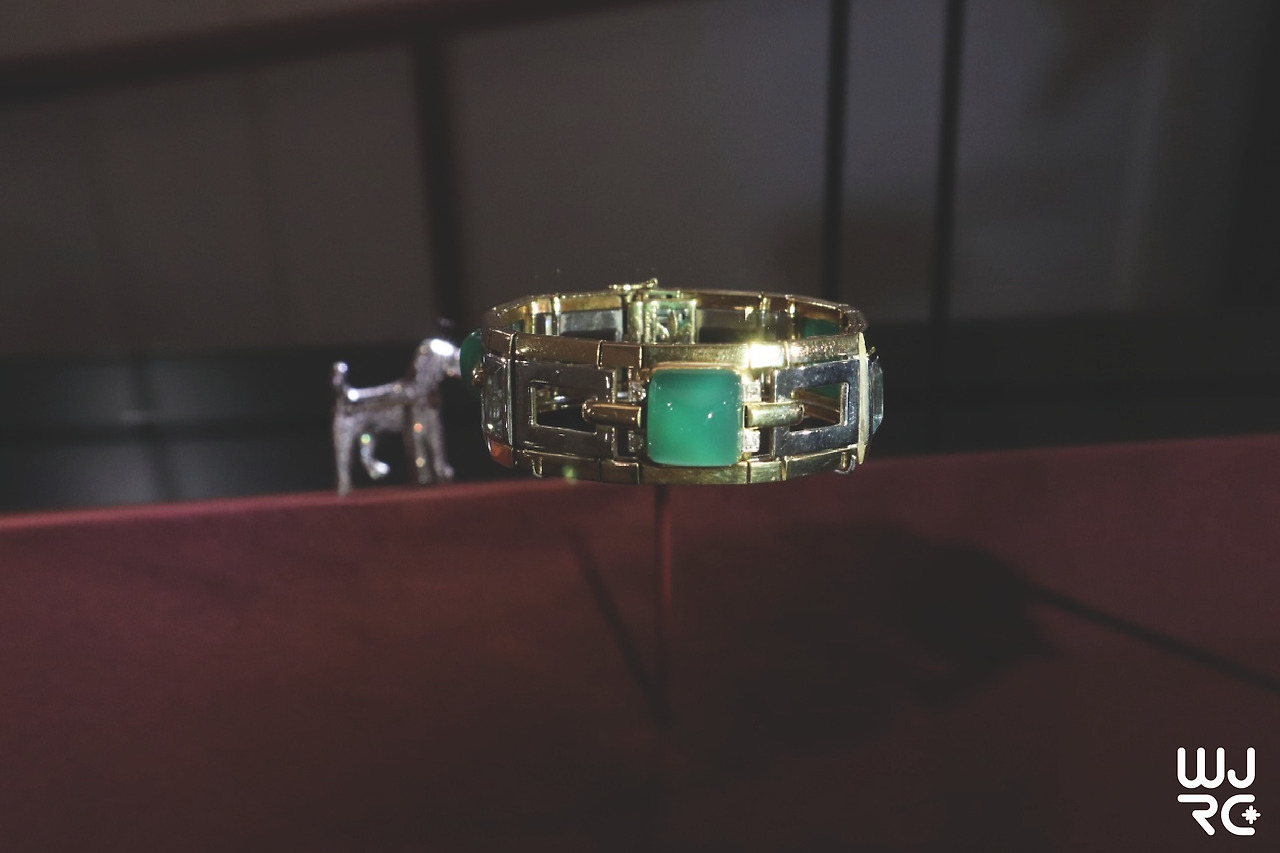 ZZ_대지 1 사본 25.jpg