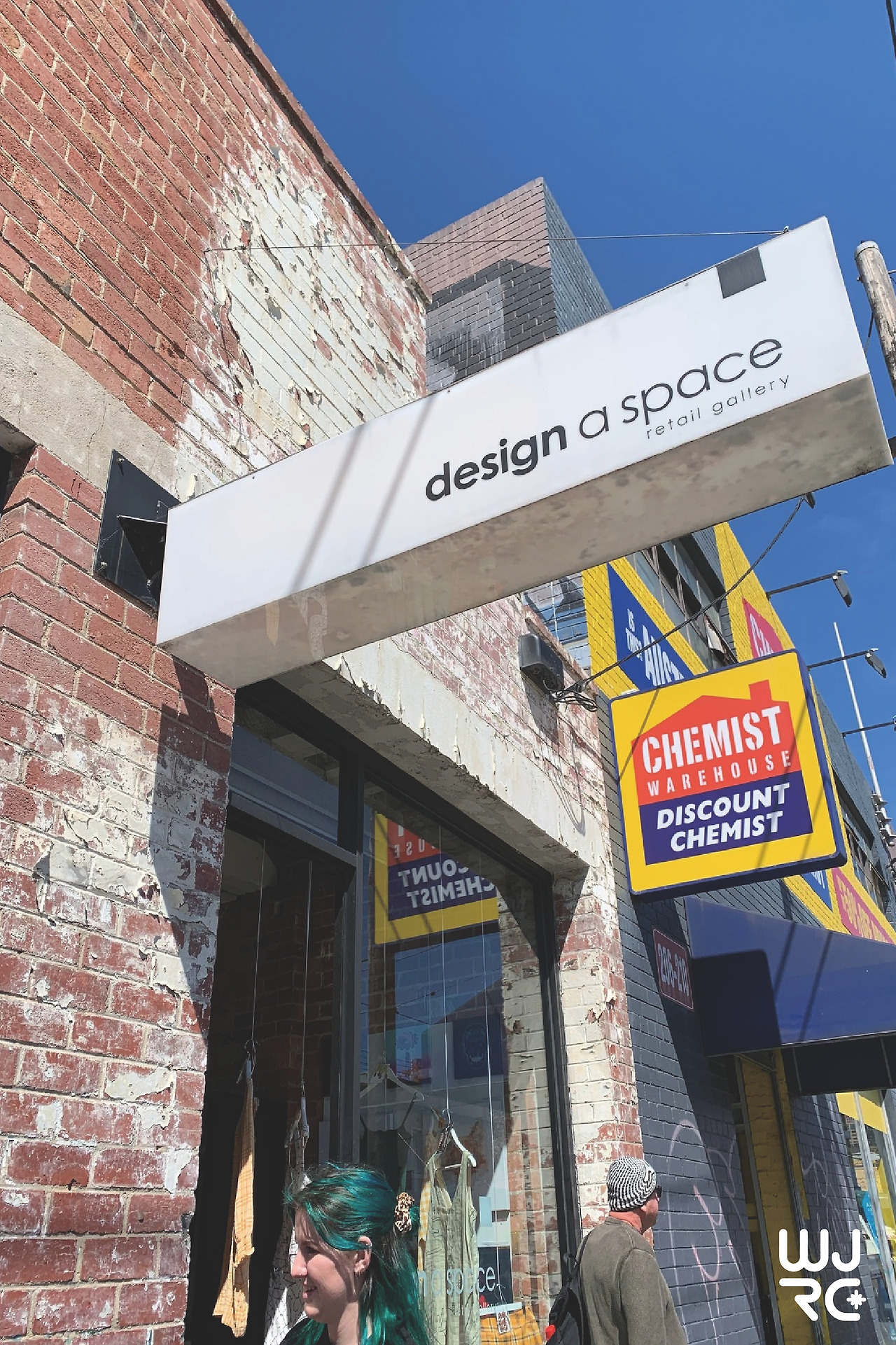 무제-3_대지 1 사본 8.jpg