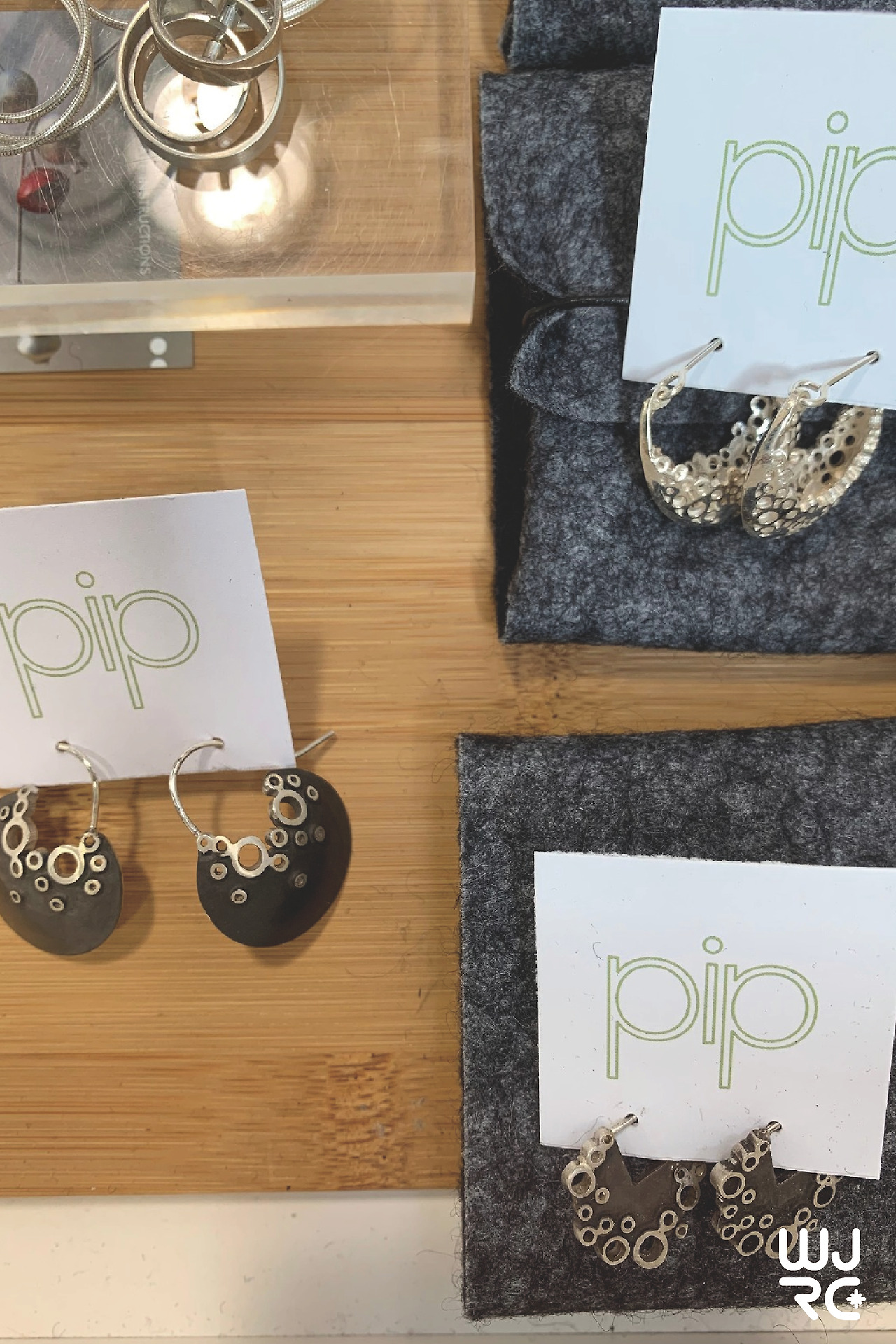 무제-3_대지 1 사본 26.jpg