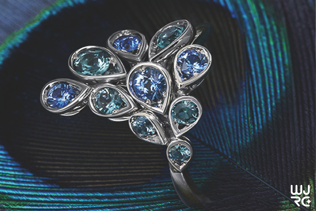 무제-1_대지 1 사본 6.jpg