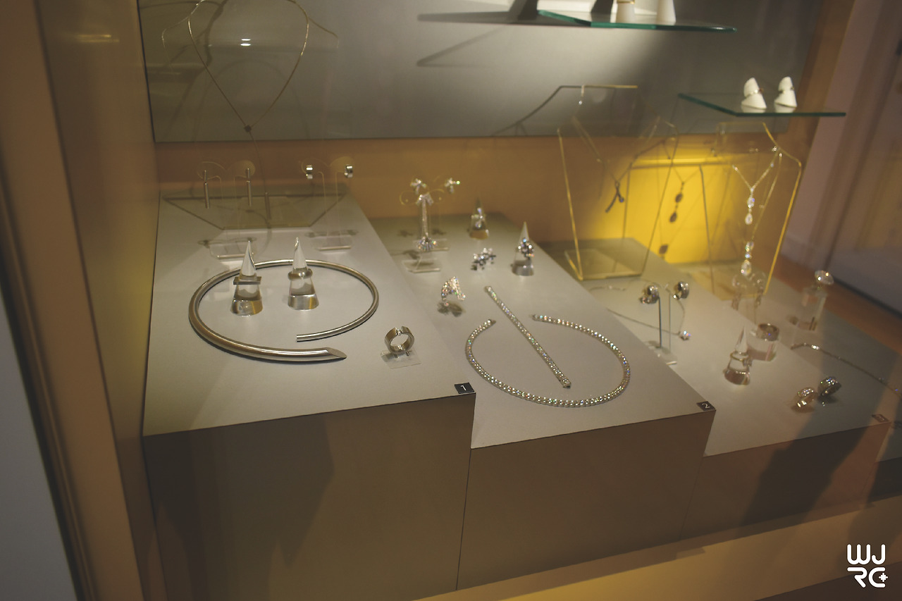 대지 1 사본 7-100.jpg