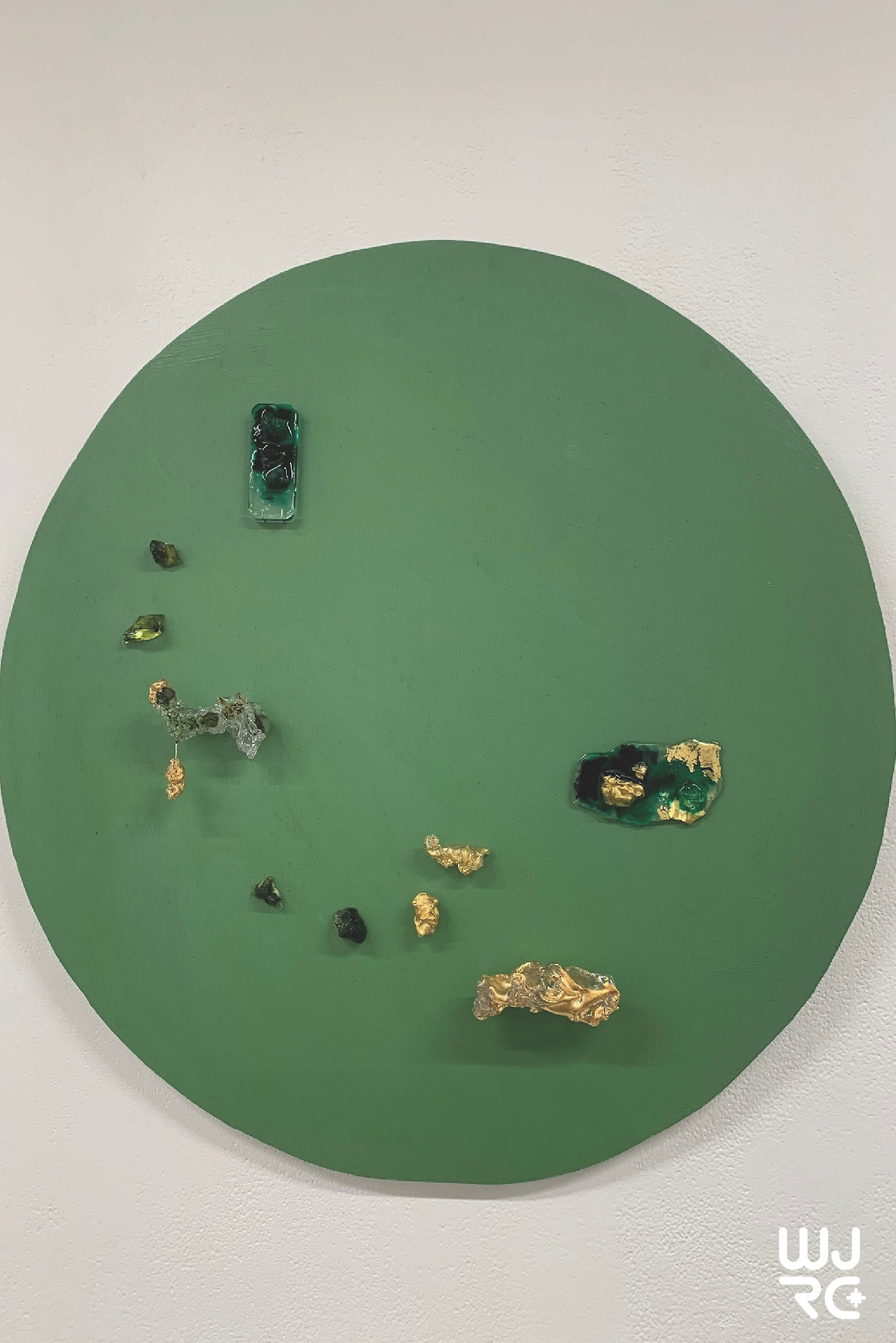 무제-3_대지 1 사본 22.jpg