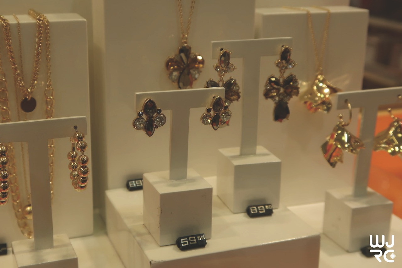 무제-1_대지 1 사본 15.jpg