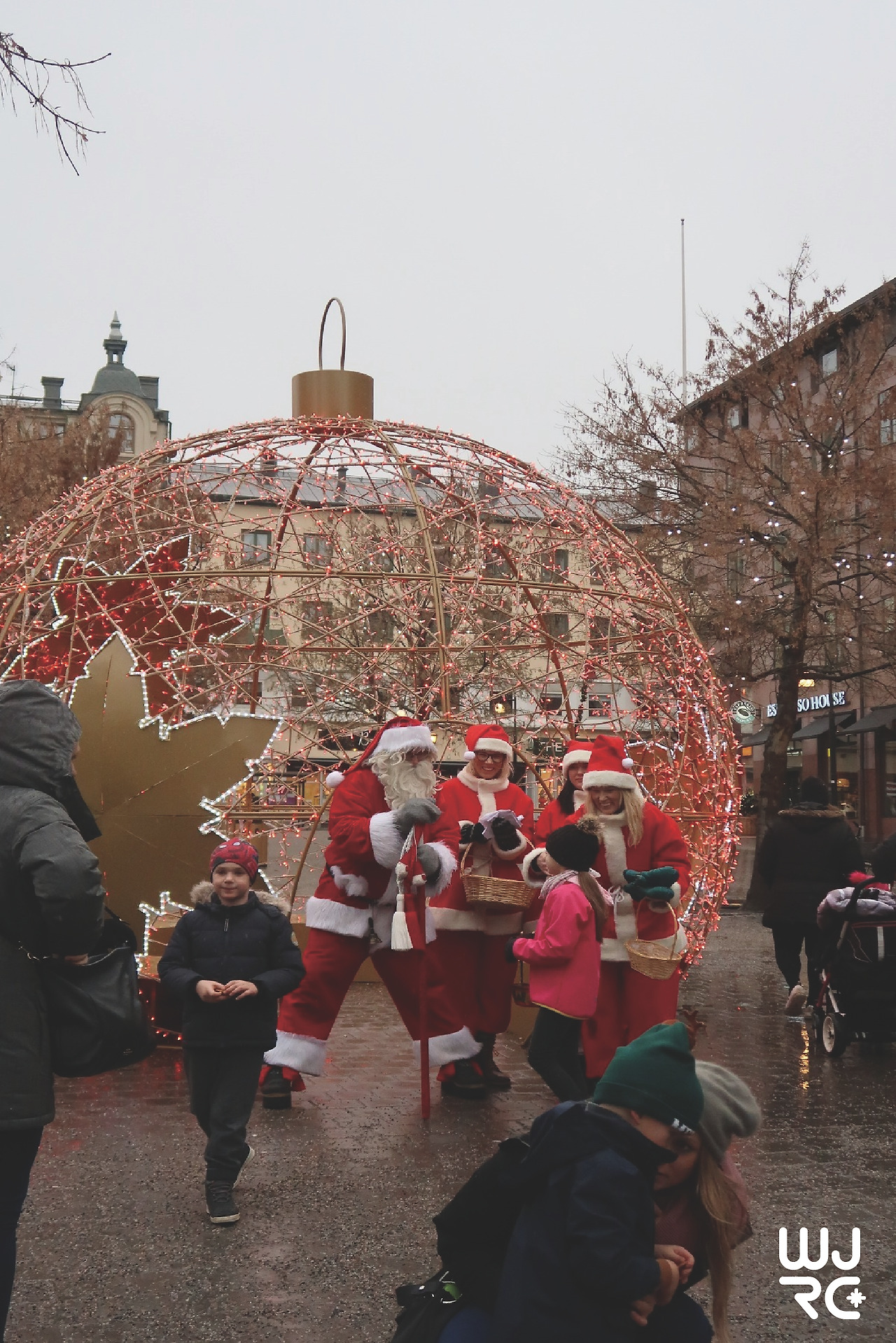 무제-3_대지 1 사본 17.jpg