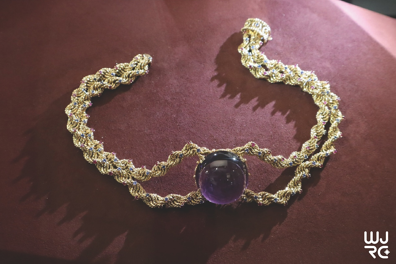 ZZ_대지 1 사본 22.jpg