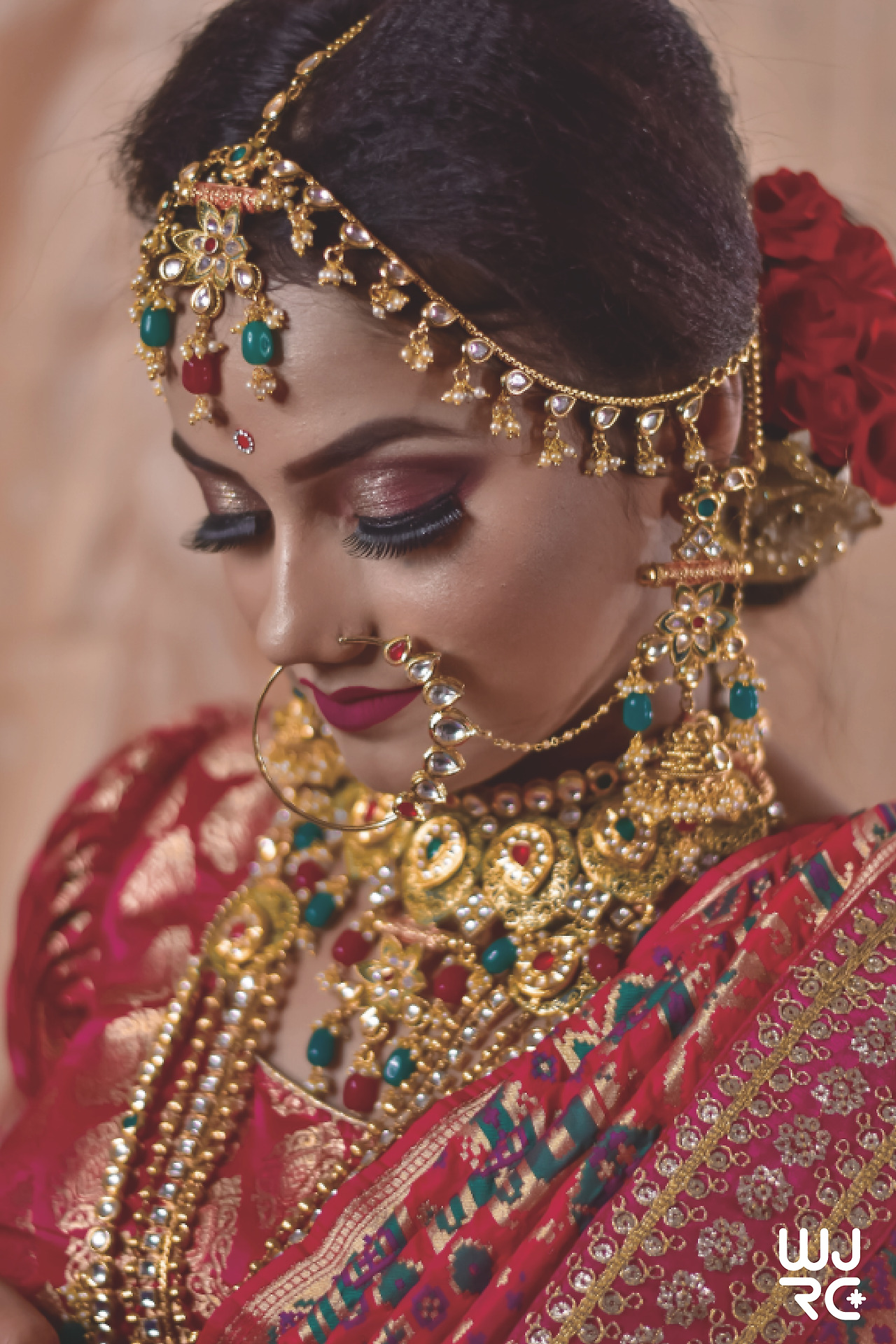 무제-3_대지 1.jpg