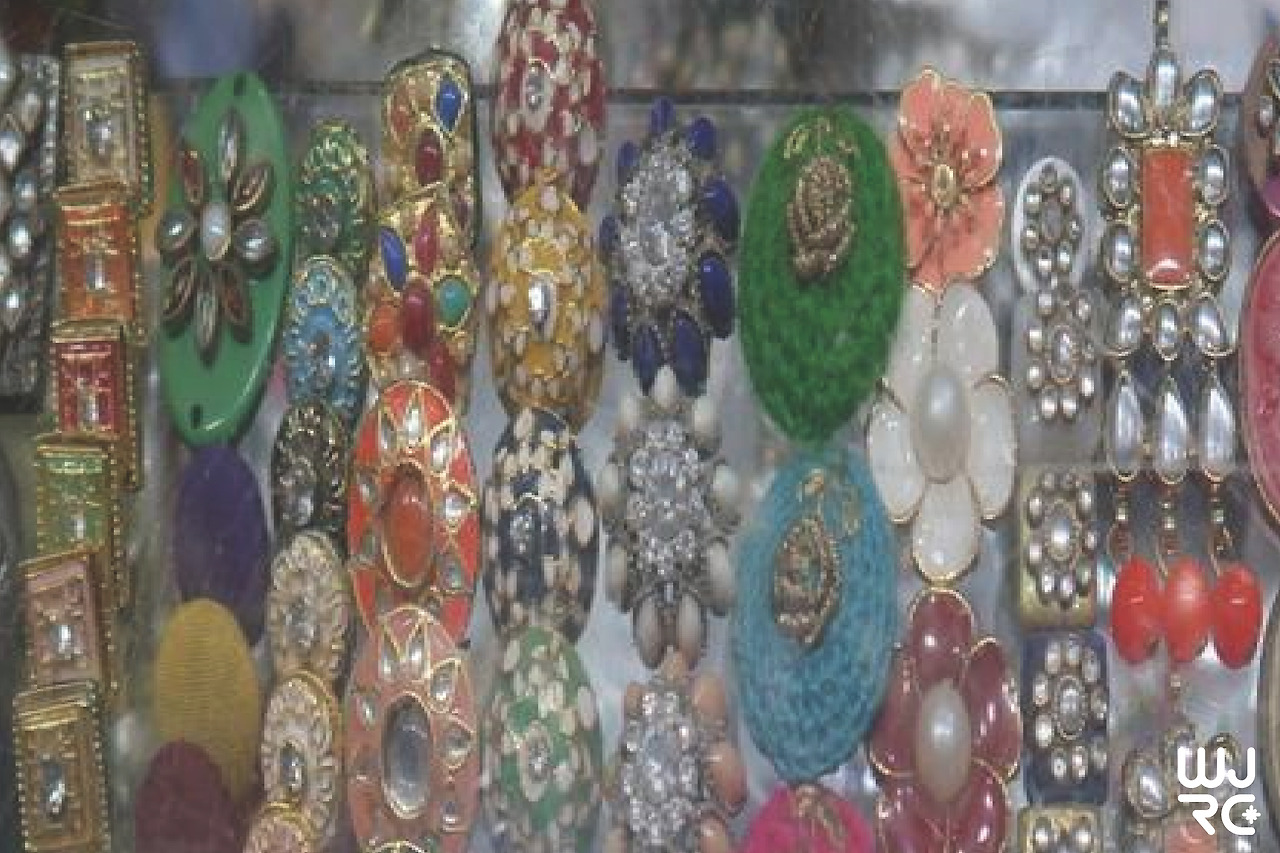 무제-1_대지 1_대지 1 사본 23.jpg