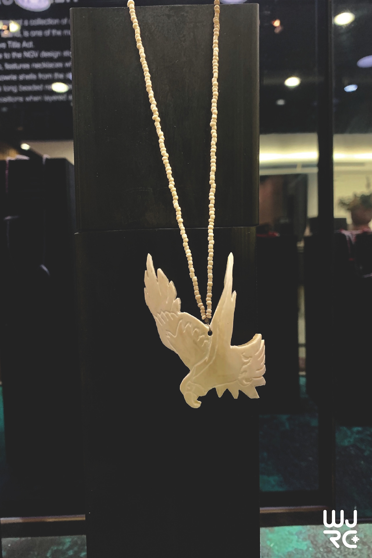 무제-3_대지 1 사본 11.jpg