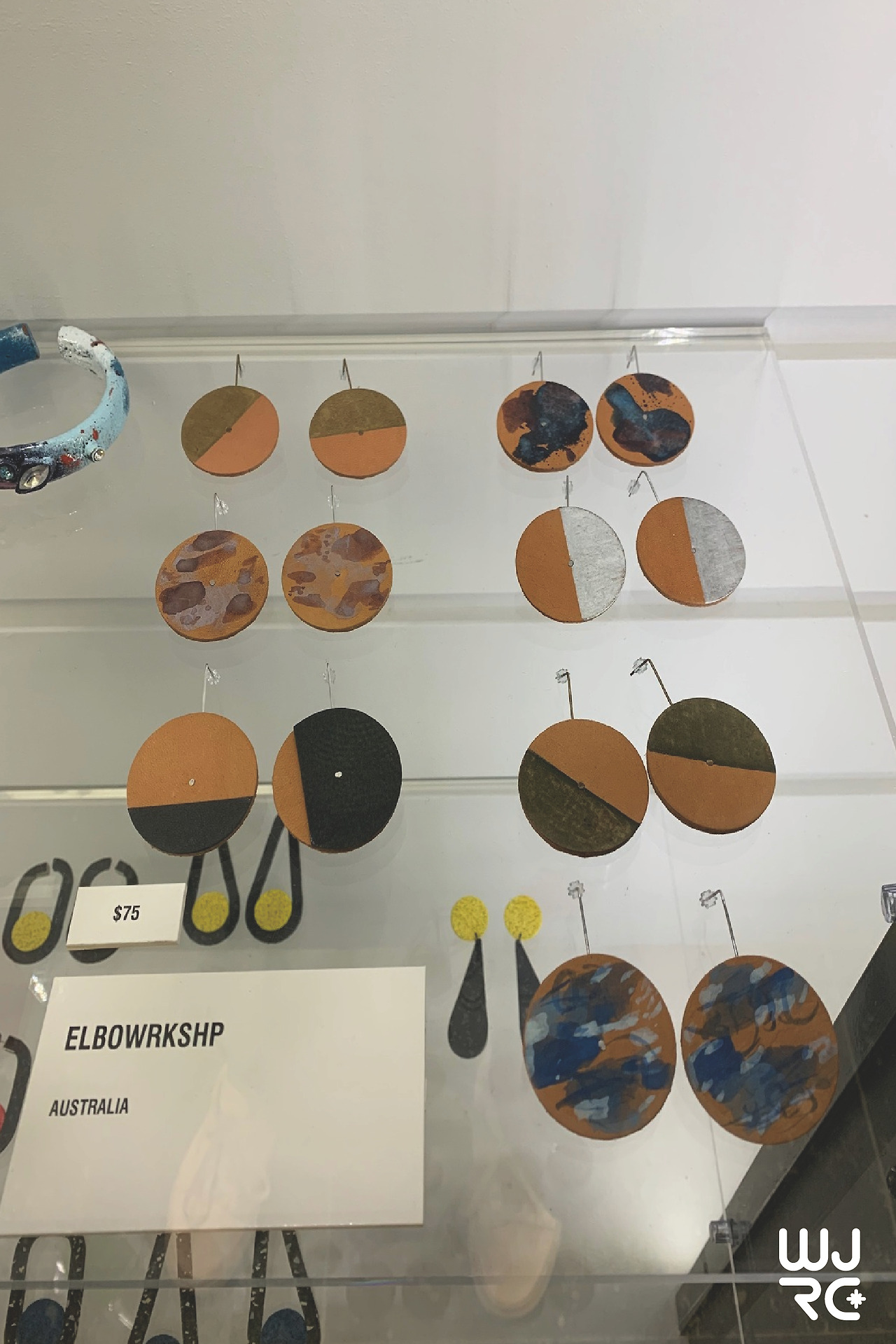 무제-3_대지 1 사본 16.jpg