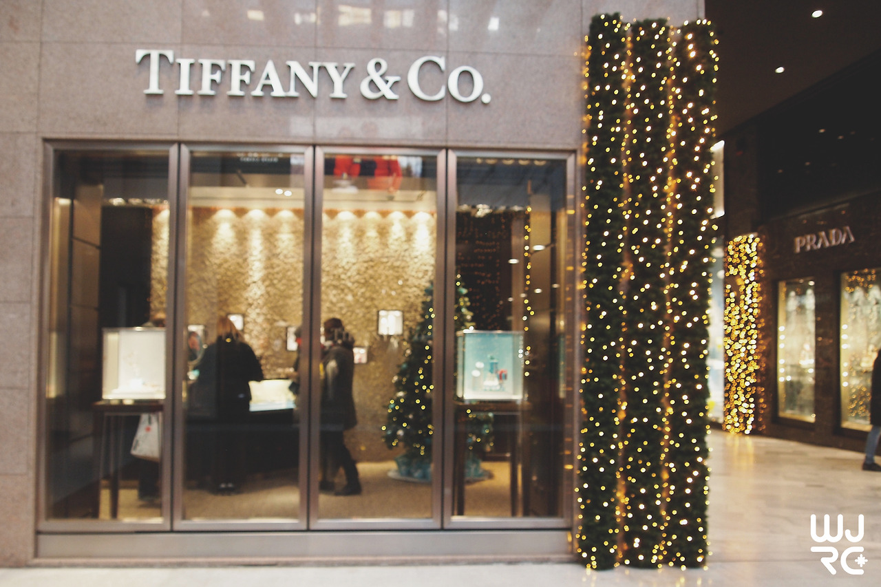 무제-1_대지 1 사본 23.jpg