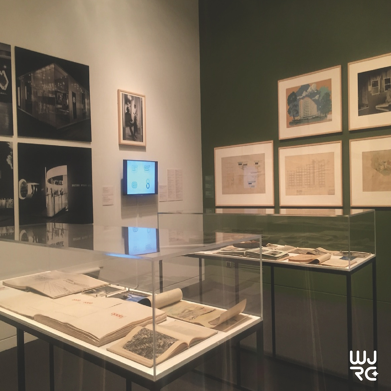 무제-2_대지 1 사본 7.jpg