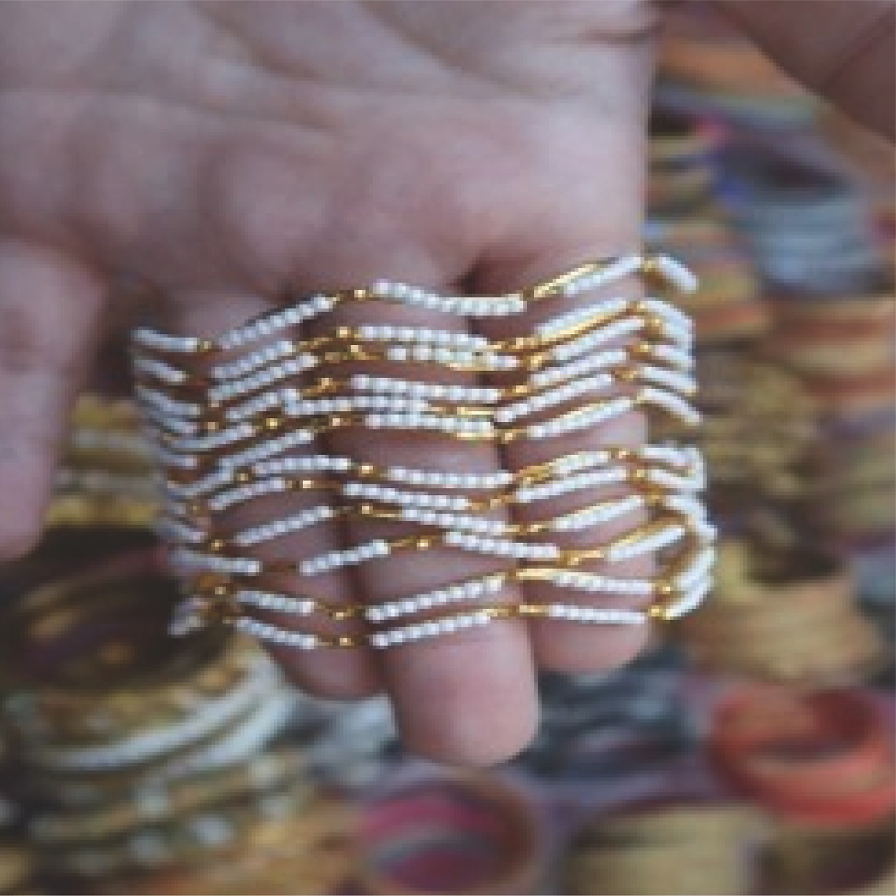 무제-2_대지 1 사본 3.jpg