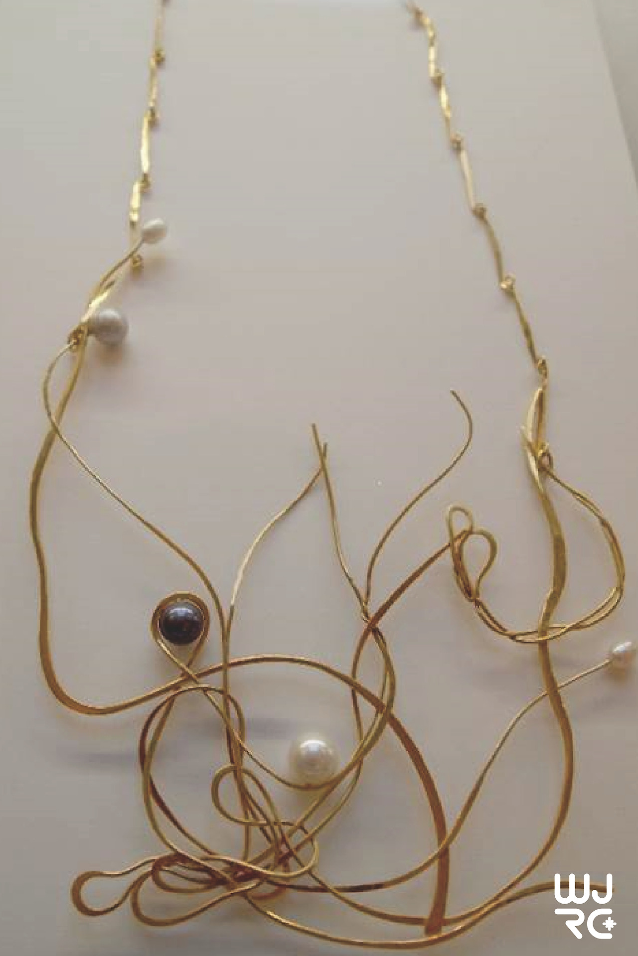 대지 1 사본 2-100.jpg