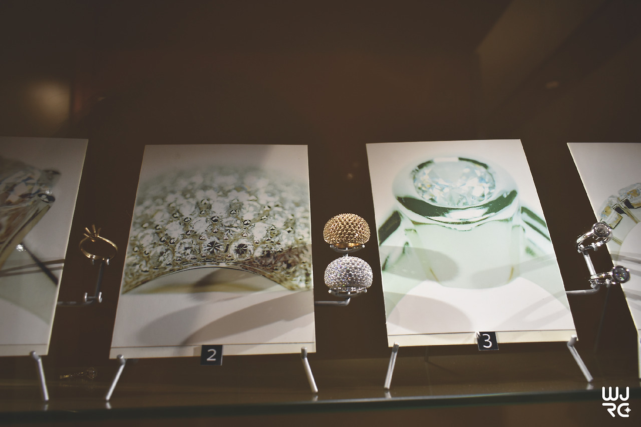 대지 1 사본 17-100.jpg