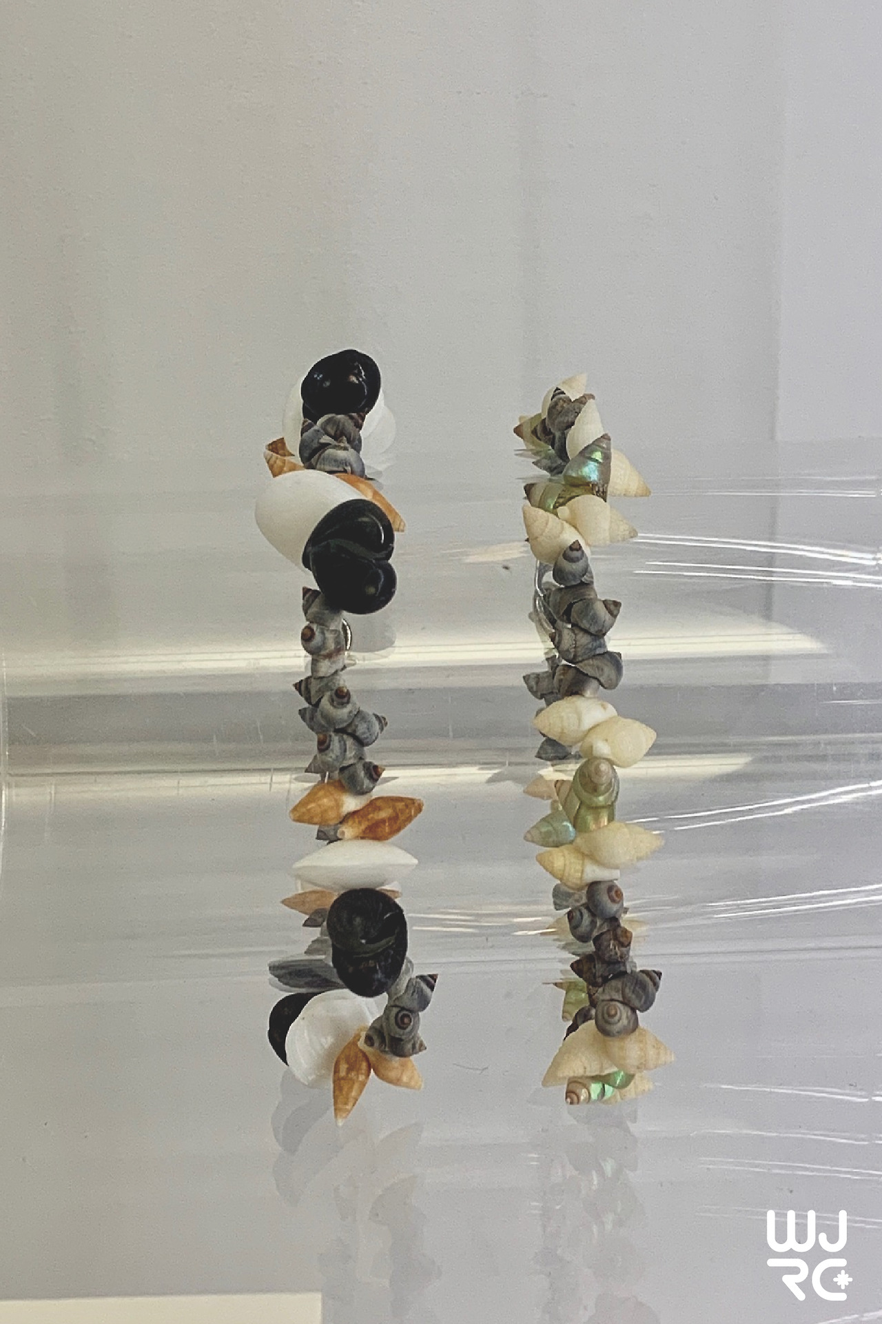 무제-3_대지 1 사본 15.jpg