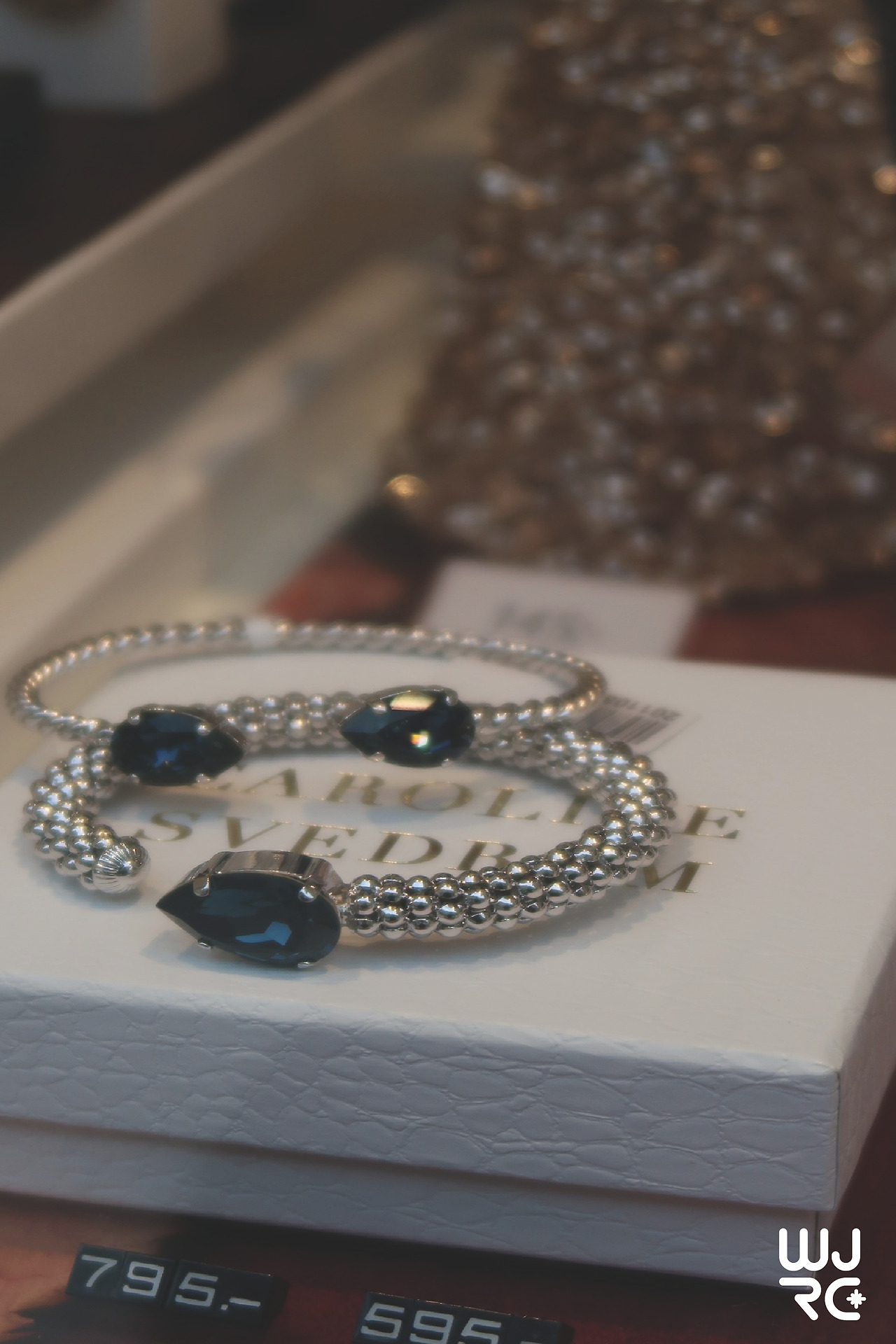 무제-3_대지 1 사본 19.jpg