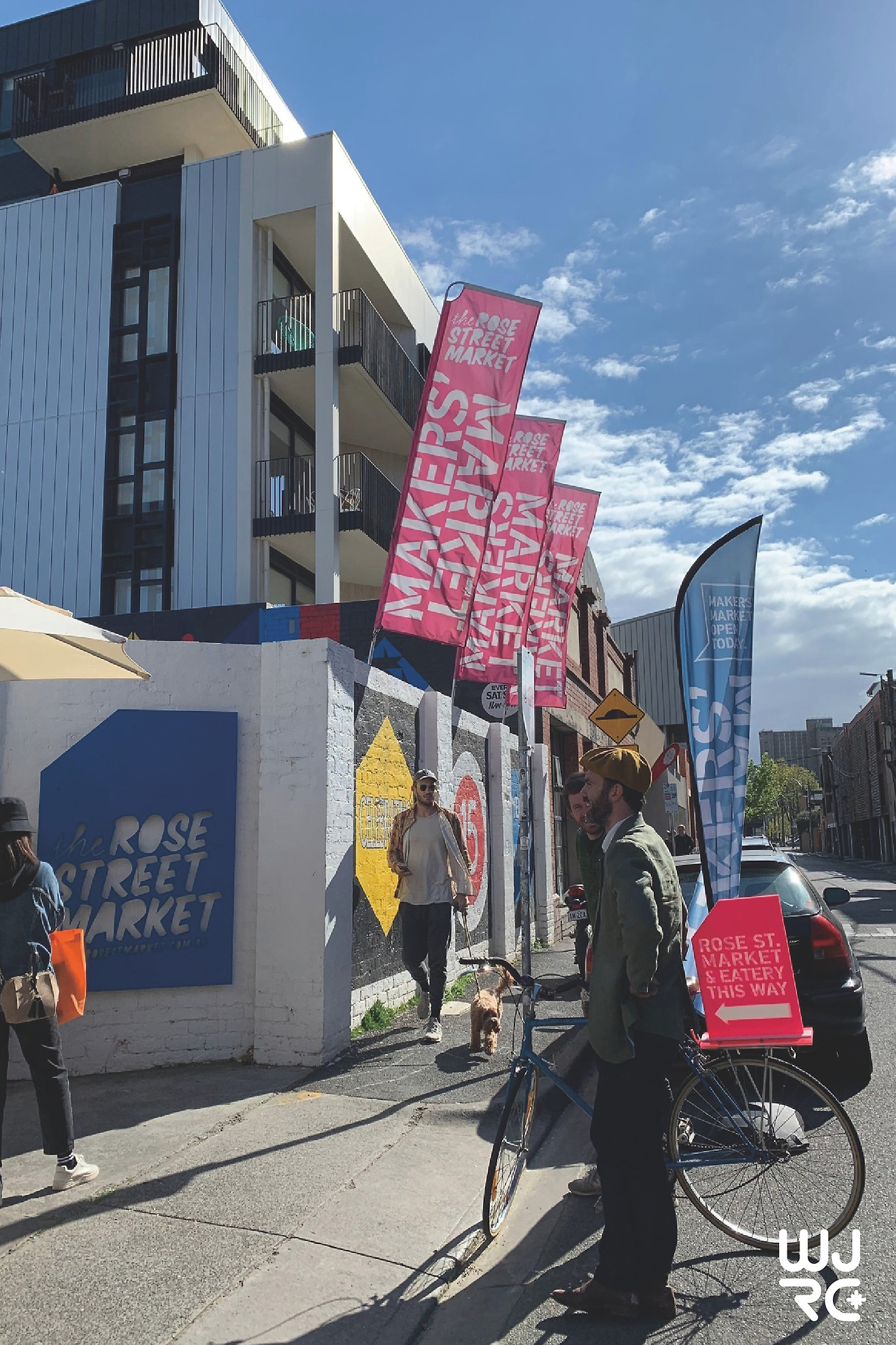 무제-3_대지 1 사본 20.jpg