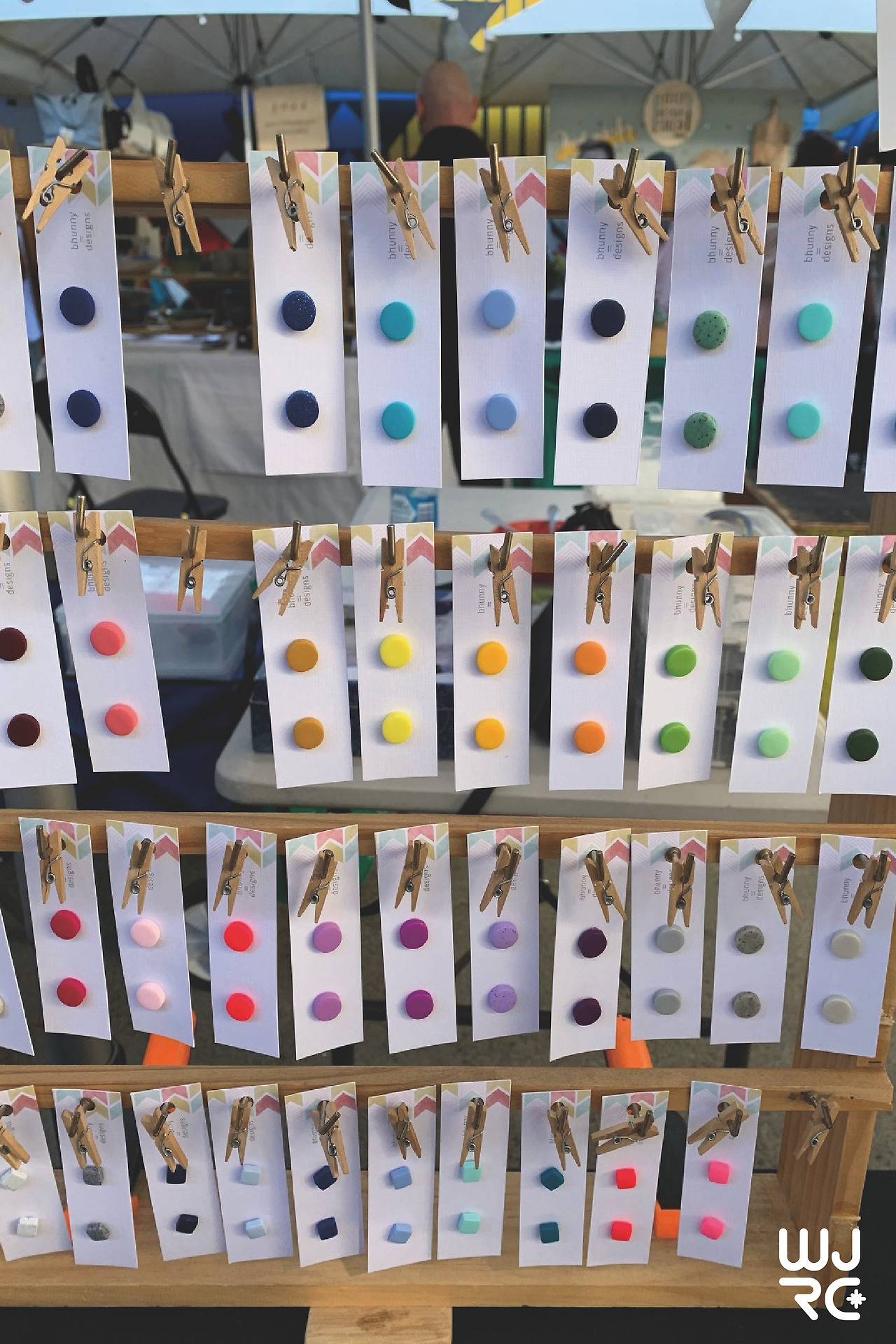 무제-3_대지 1 사본 19.jpg