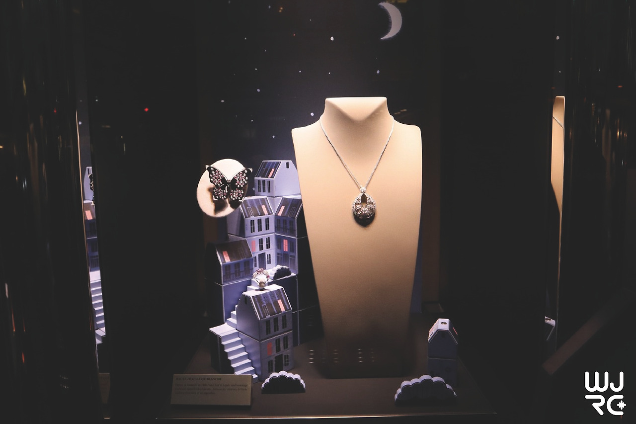 무제-1_대지 1.jpg