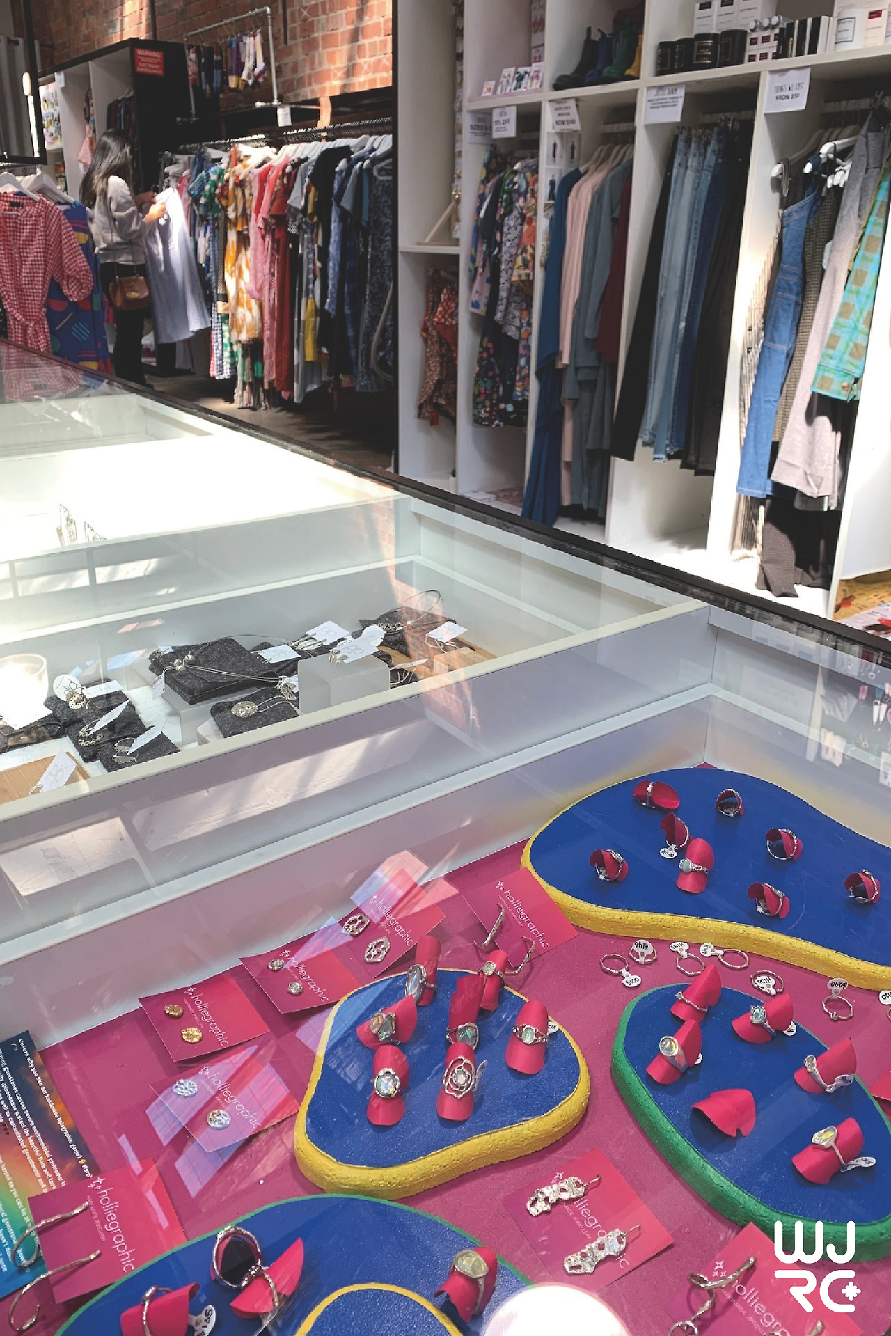 무제-3_대지 1 사본 33.jpg