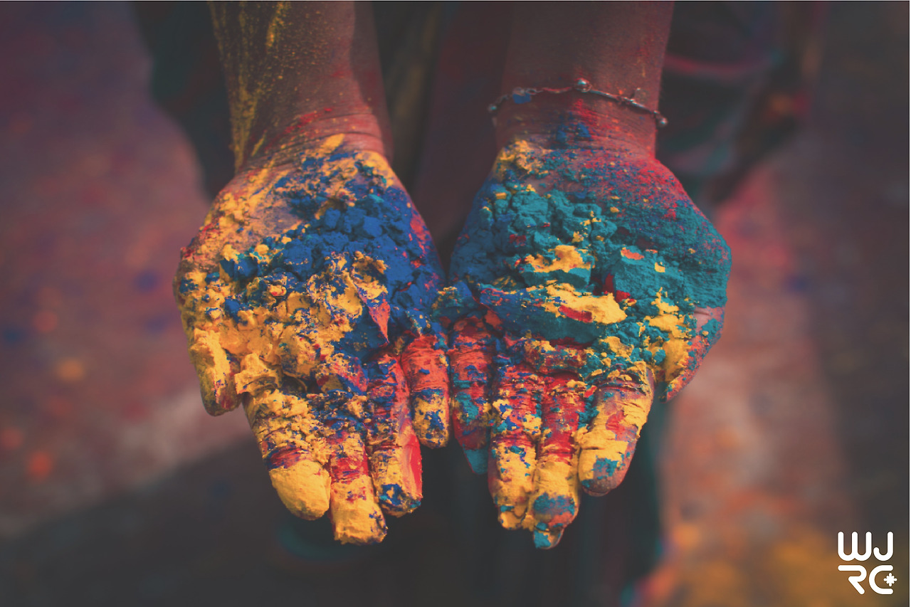 무제-1_대지 1 사본 22.jpg