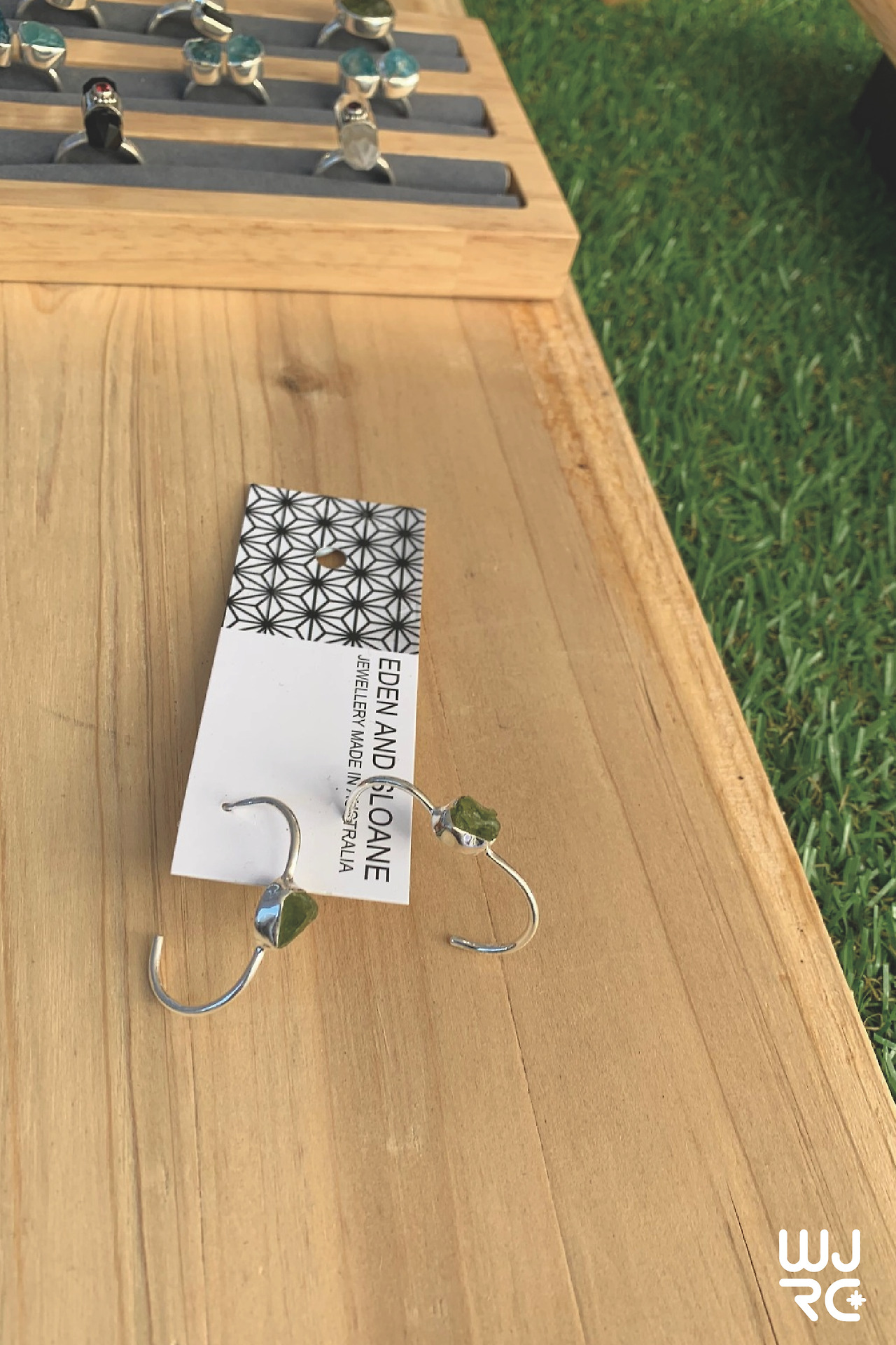 무제-3_대지 1 사본 13.jpg