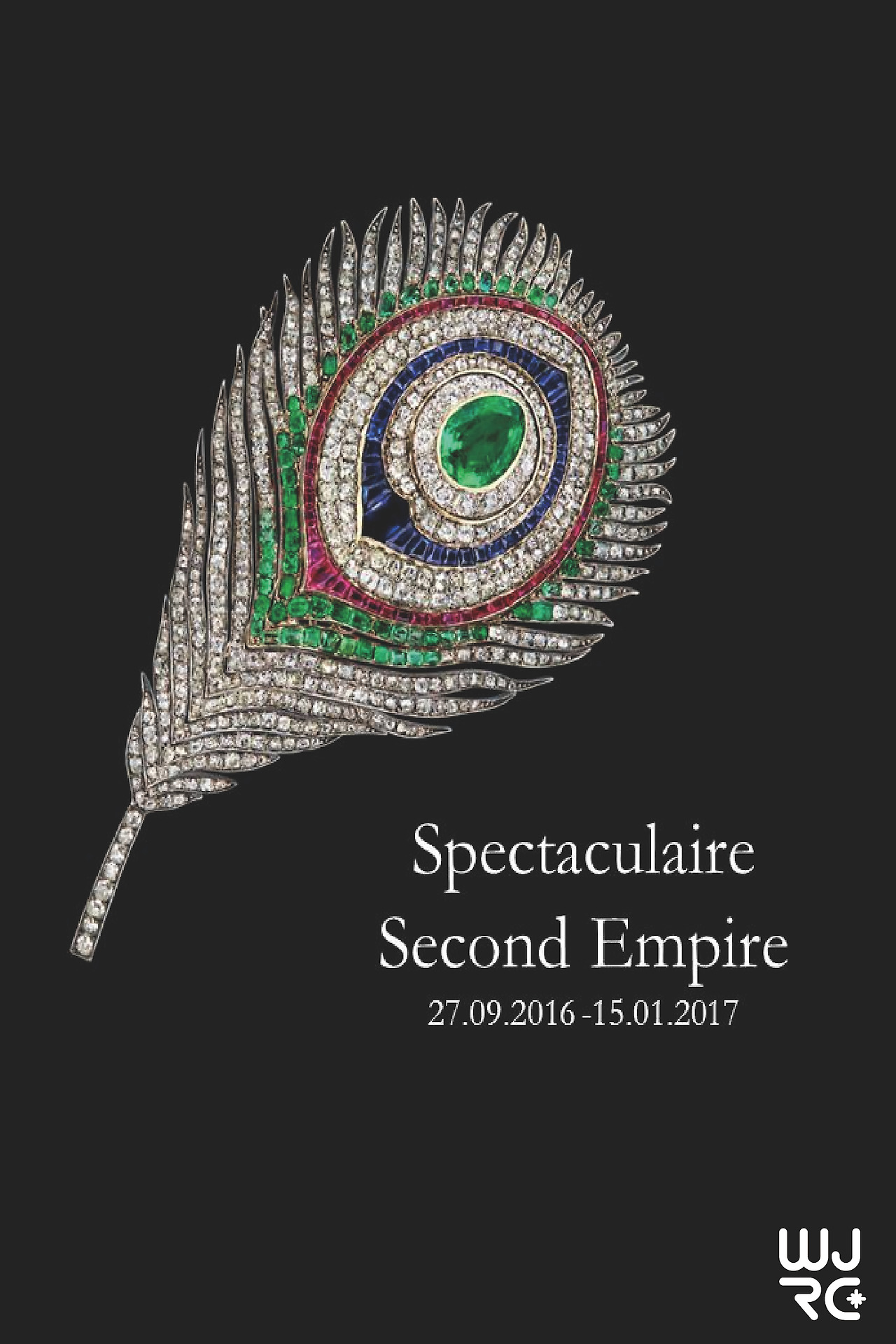 무제-3_대지 1 사본 20.jpg