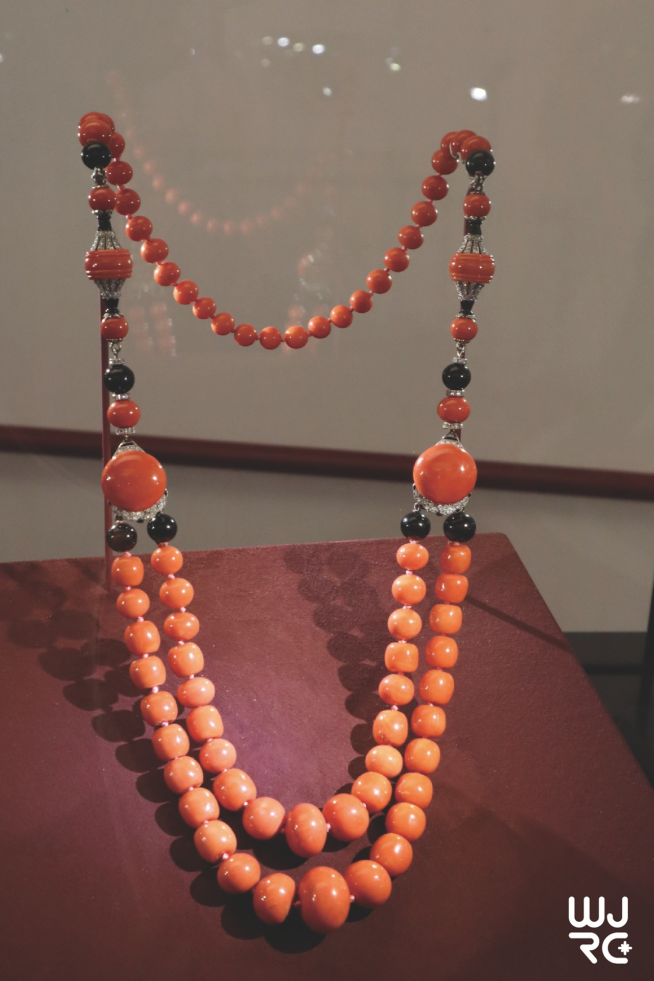 무제-3_대지 1 사본 20.jpg