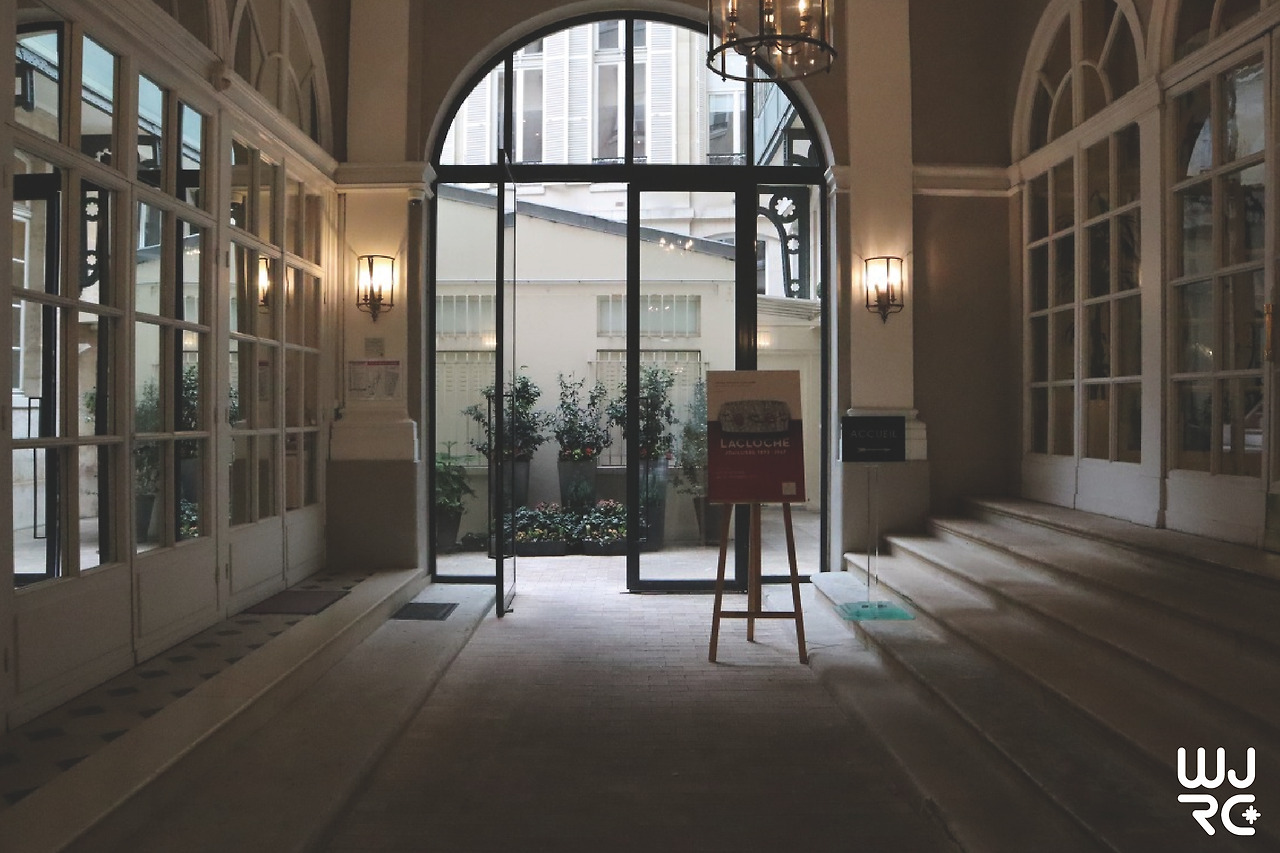 무제-1_대지 1 사본 26.jpg