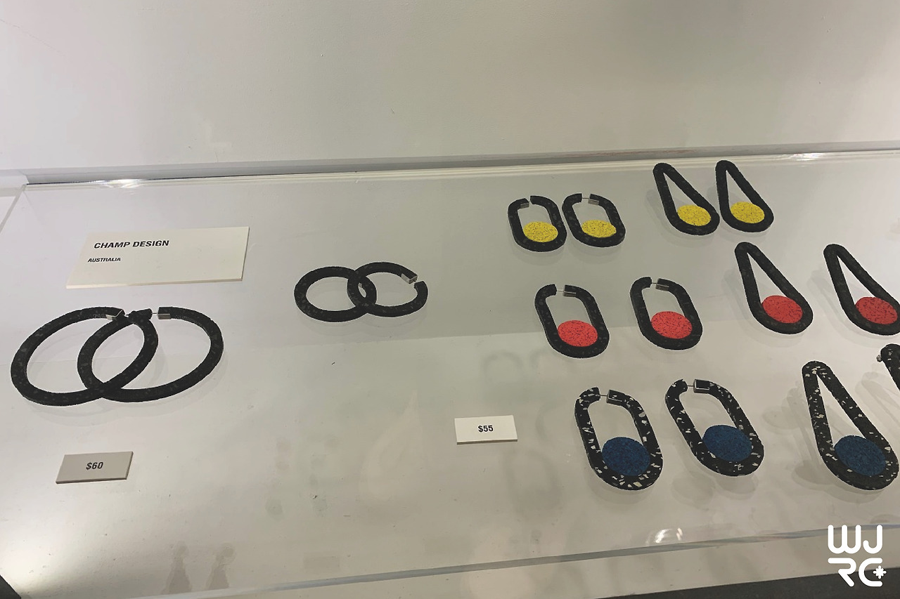 무제-1_대지 1 사본 25.jpg