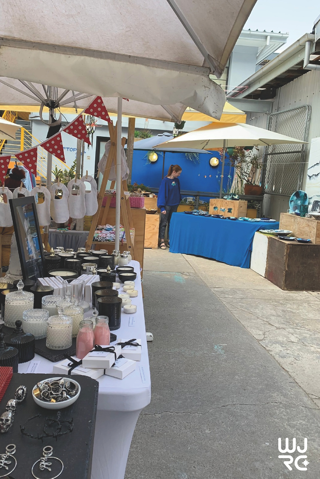 무제-3_대지 1 사본 23.jpg